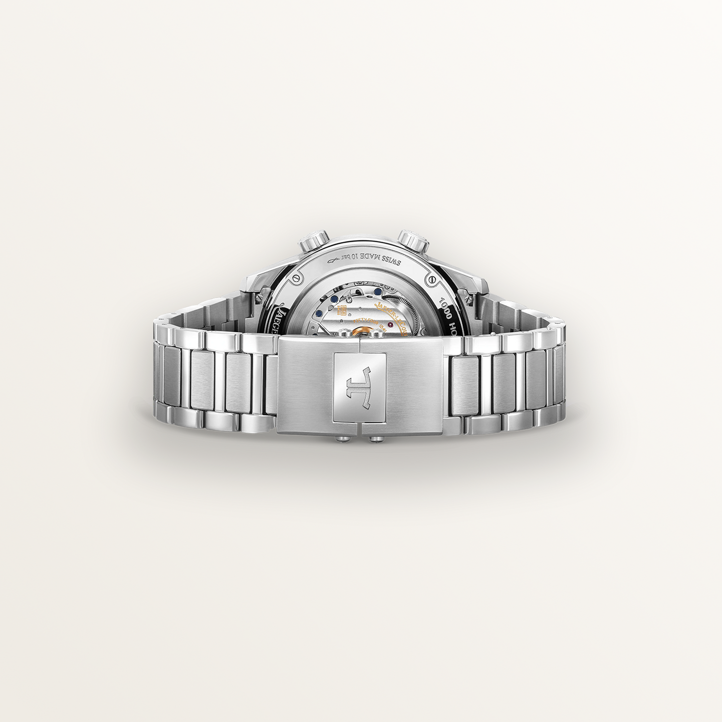 1500x1500_72dpi_06.png