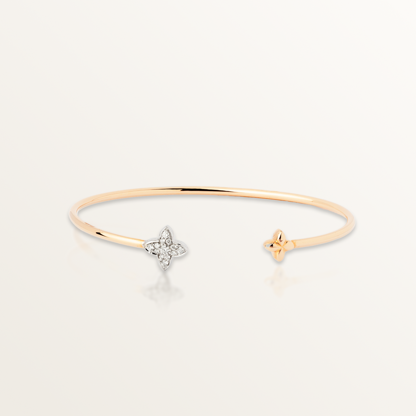 1500x1500_72dpi_PULSERA49036198_Edit.png