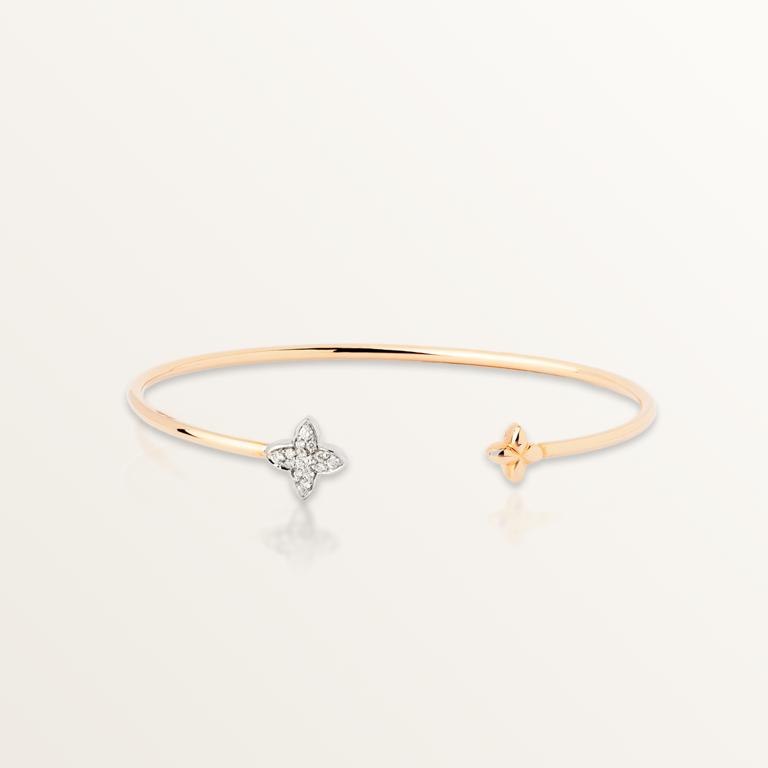 1500x1500_72dpi_PULSERA49036198_Edit.png