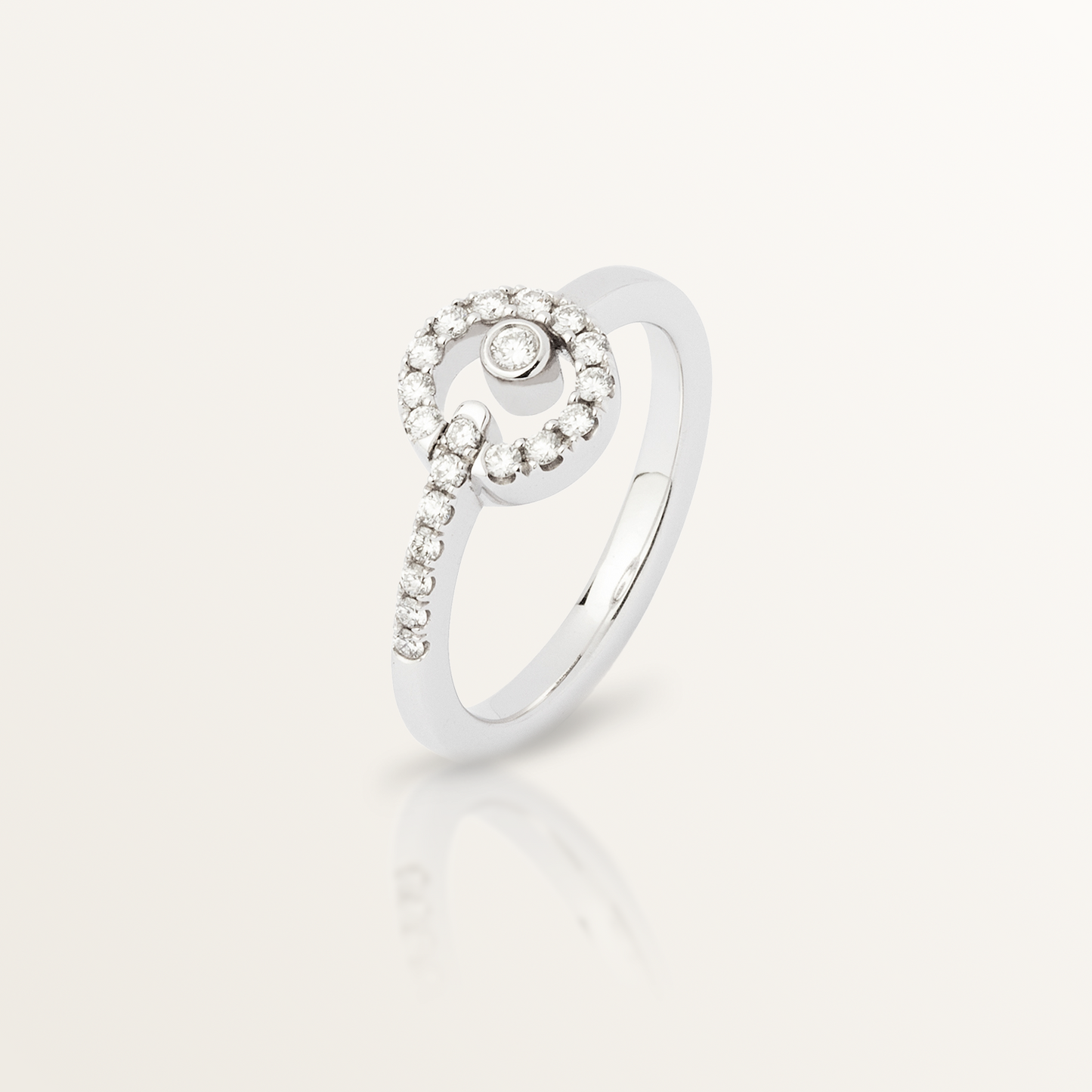 1500x1500_72dpi_ANILLO453901856_Edit.png
