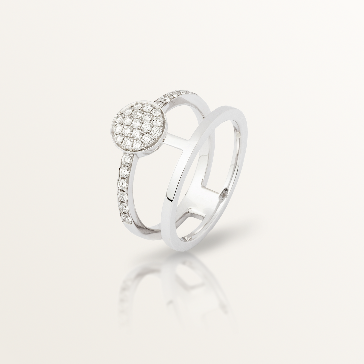 1500x1500_72dpi_ANILLO44979182_Edit.png