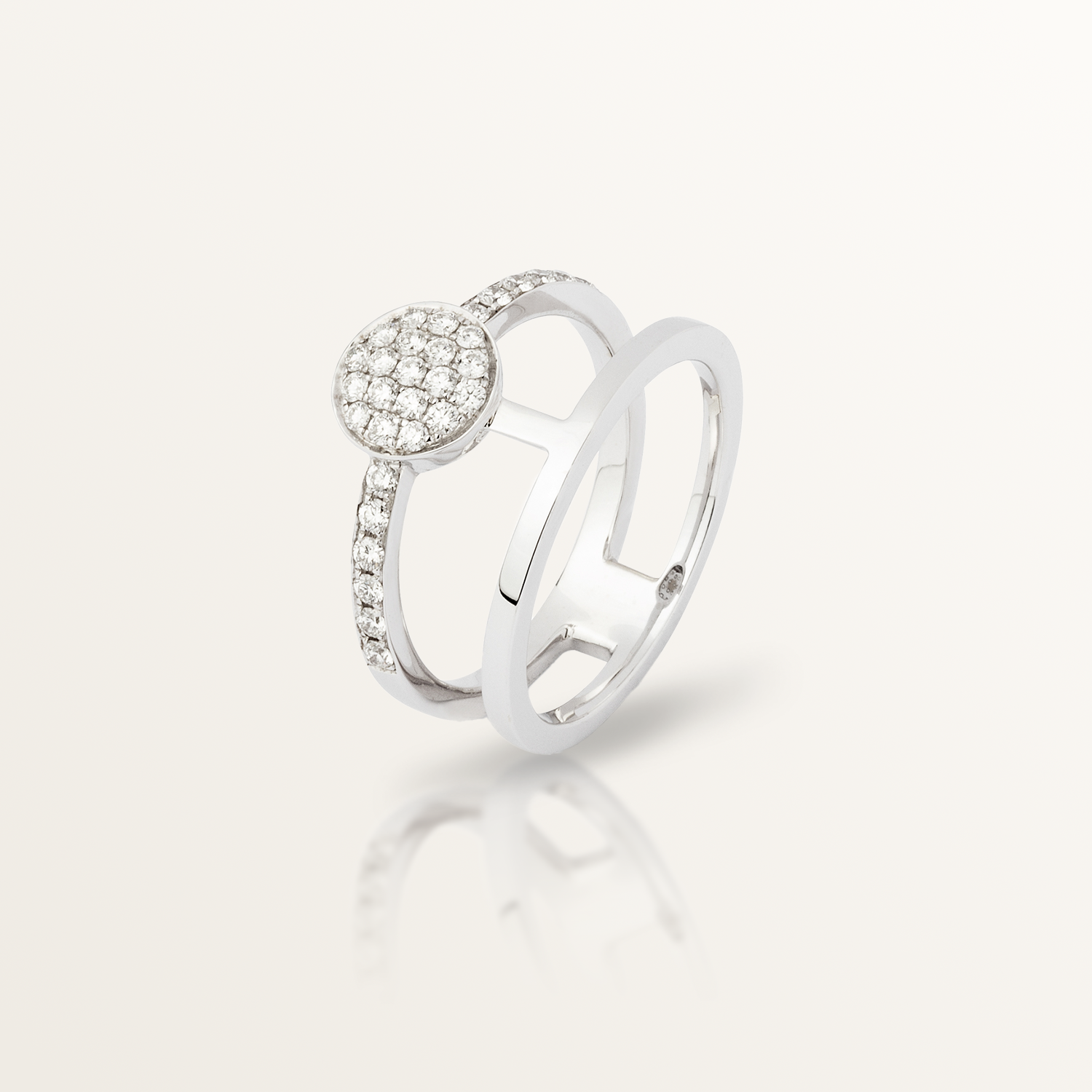 1500x1500_72dpi_ANILLO44979182_Edit.png