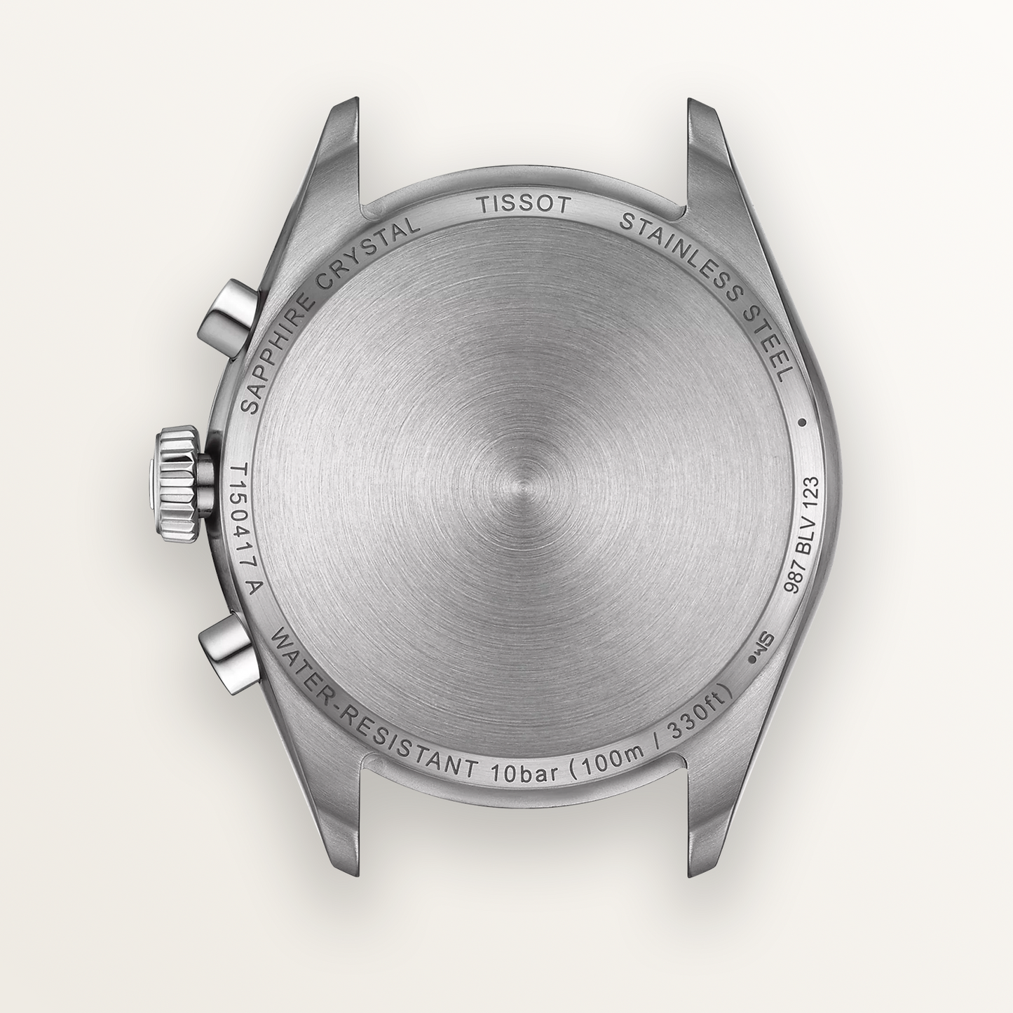 1500x1500_72dpi_02.png