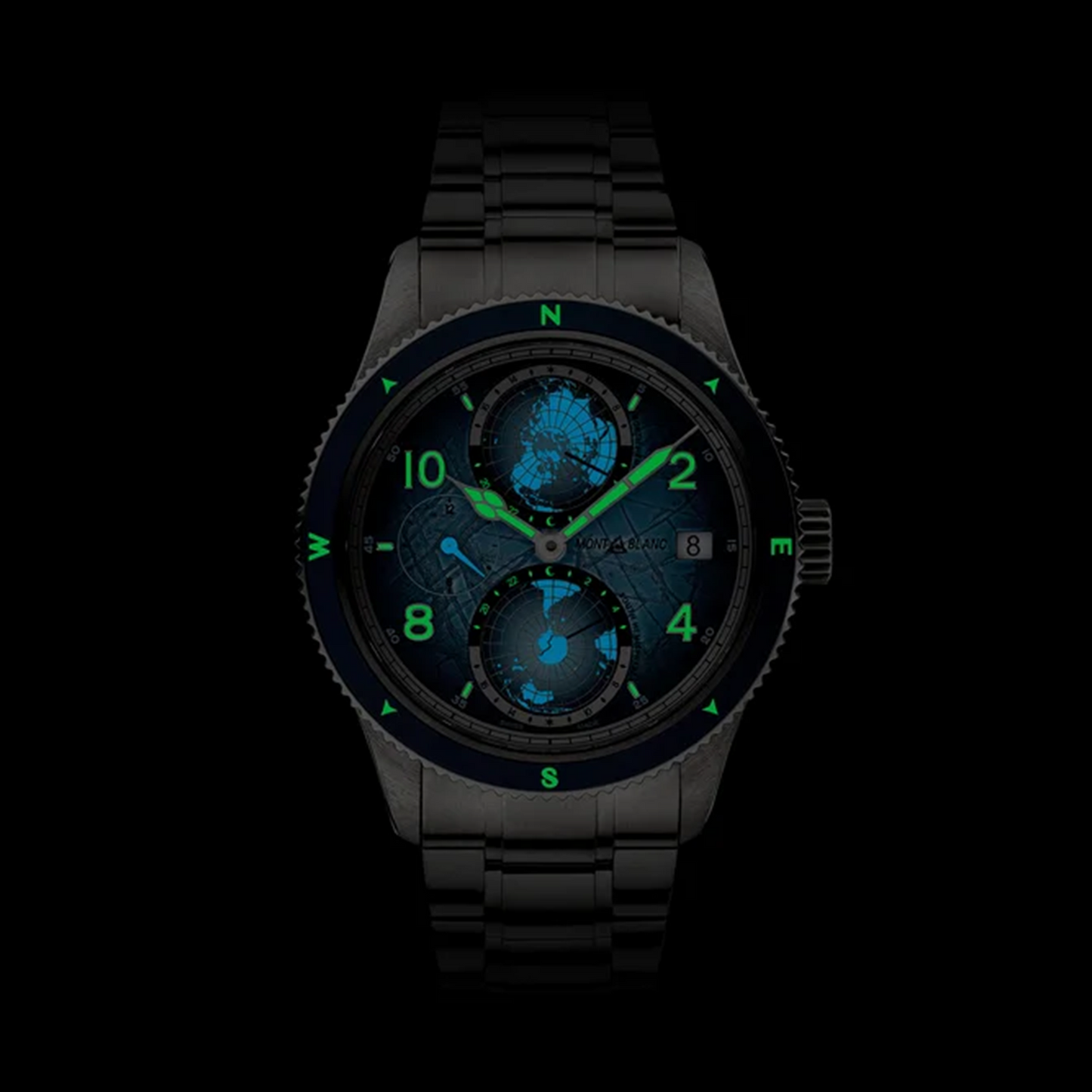 1500x1500_72dpi_02.png