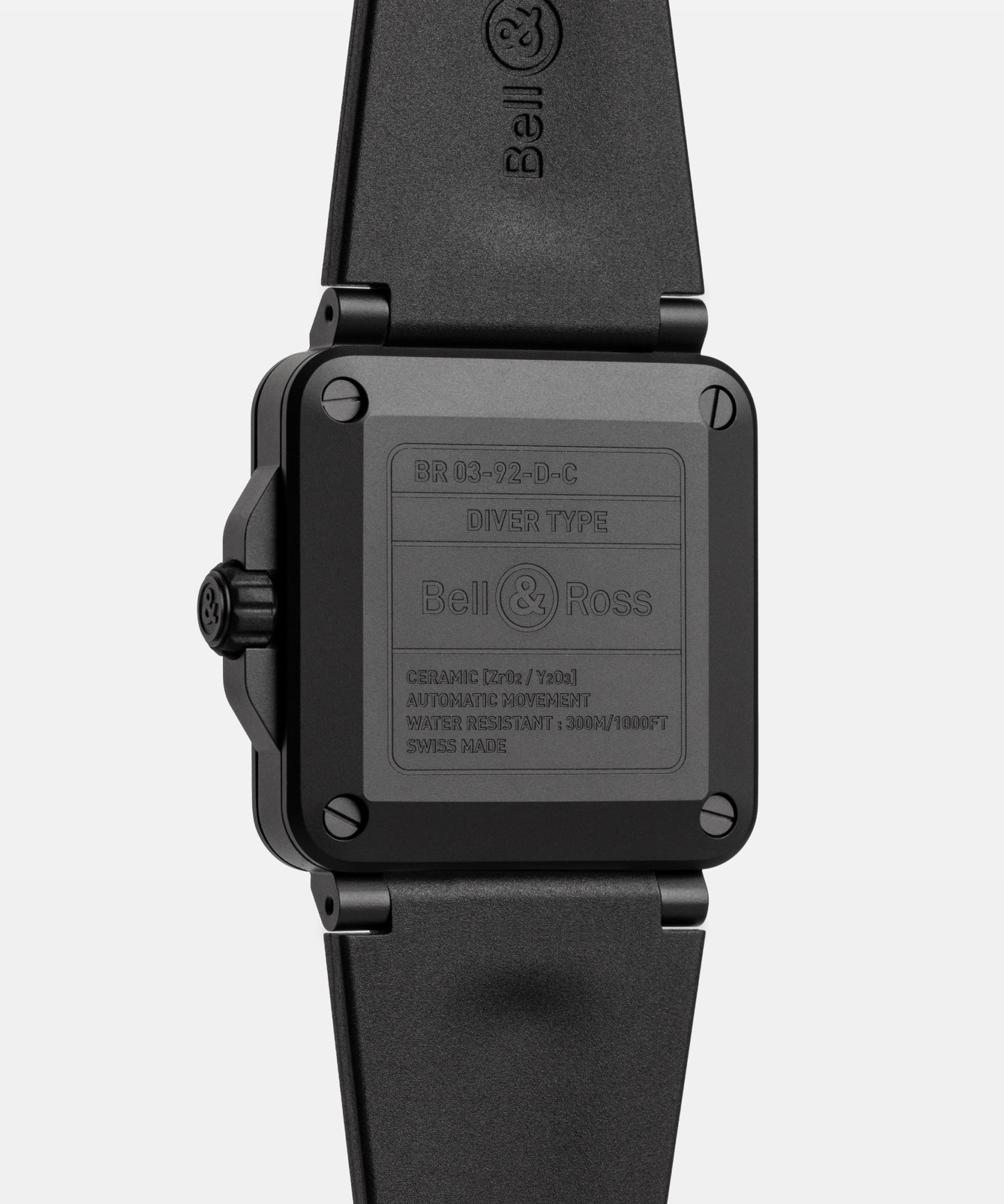 BR03_Diver_Black-Matte-Produit-3_4_Dos-3.jpg