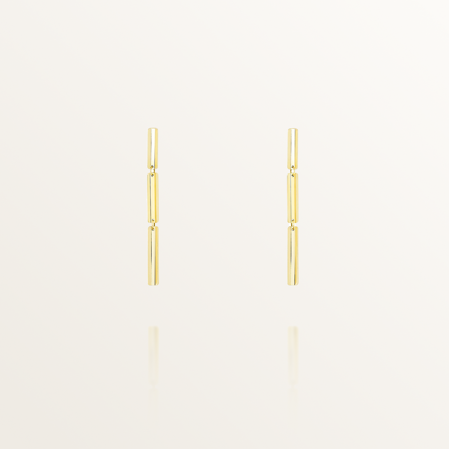 1500x1500_72dpi_EARR_MI_VI_0L3R_Edit.png