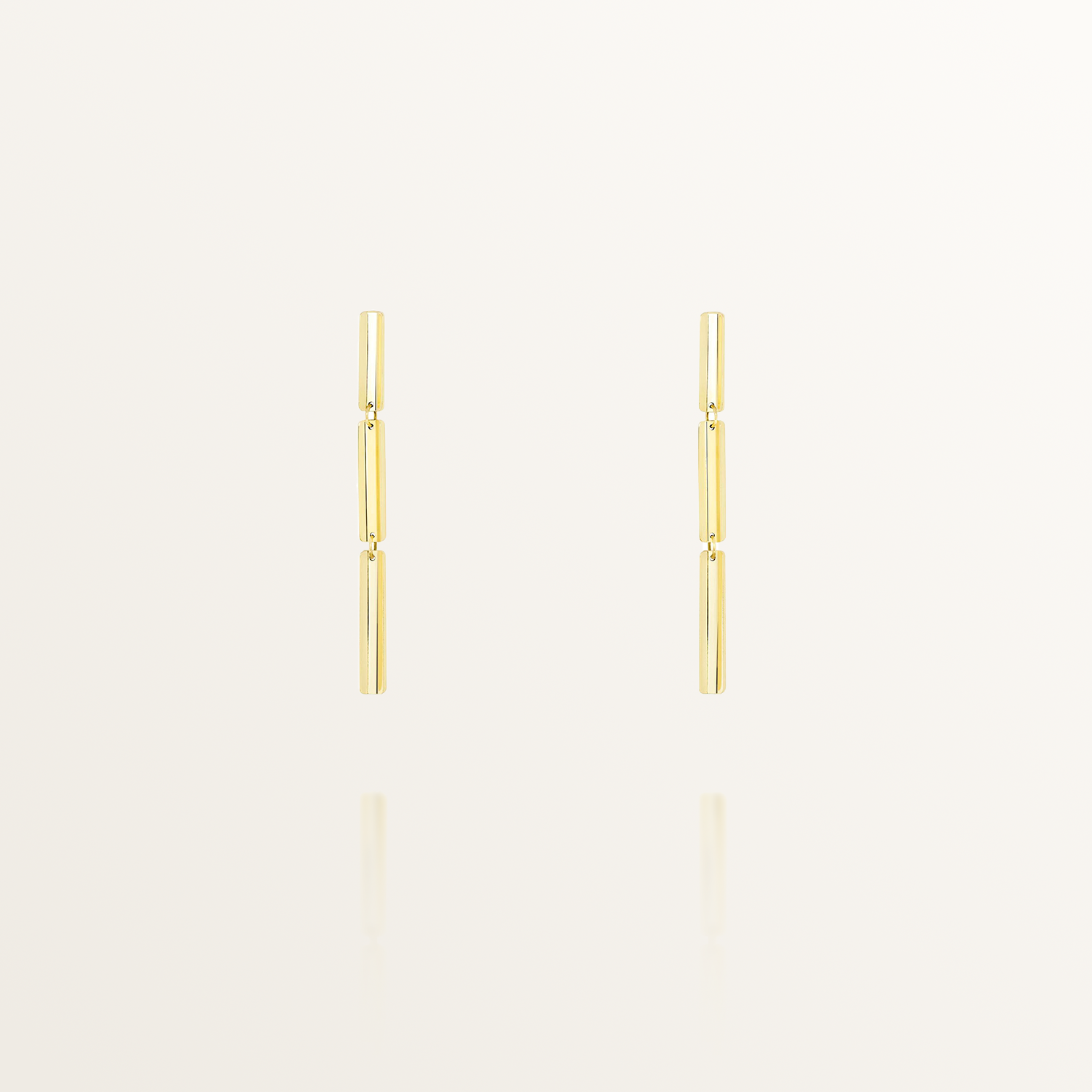 1500x1500_72dpi_EARR_MI_VI_0L3R_Edit.png