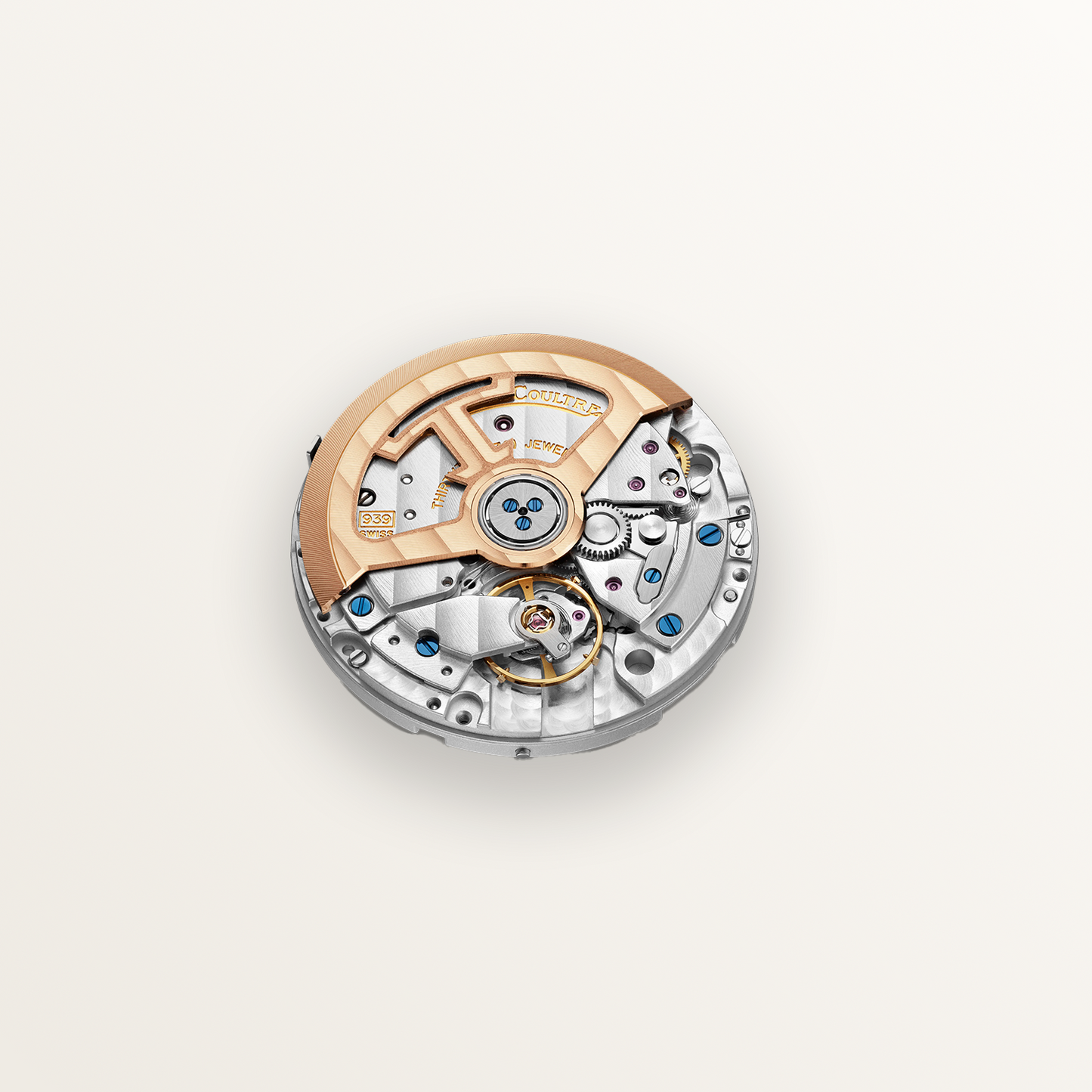 1500x1500_72dpi_07.png