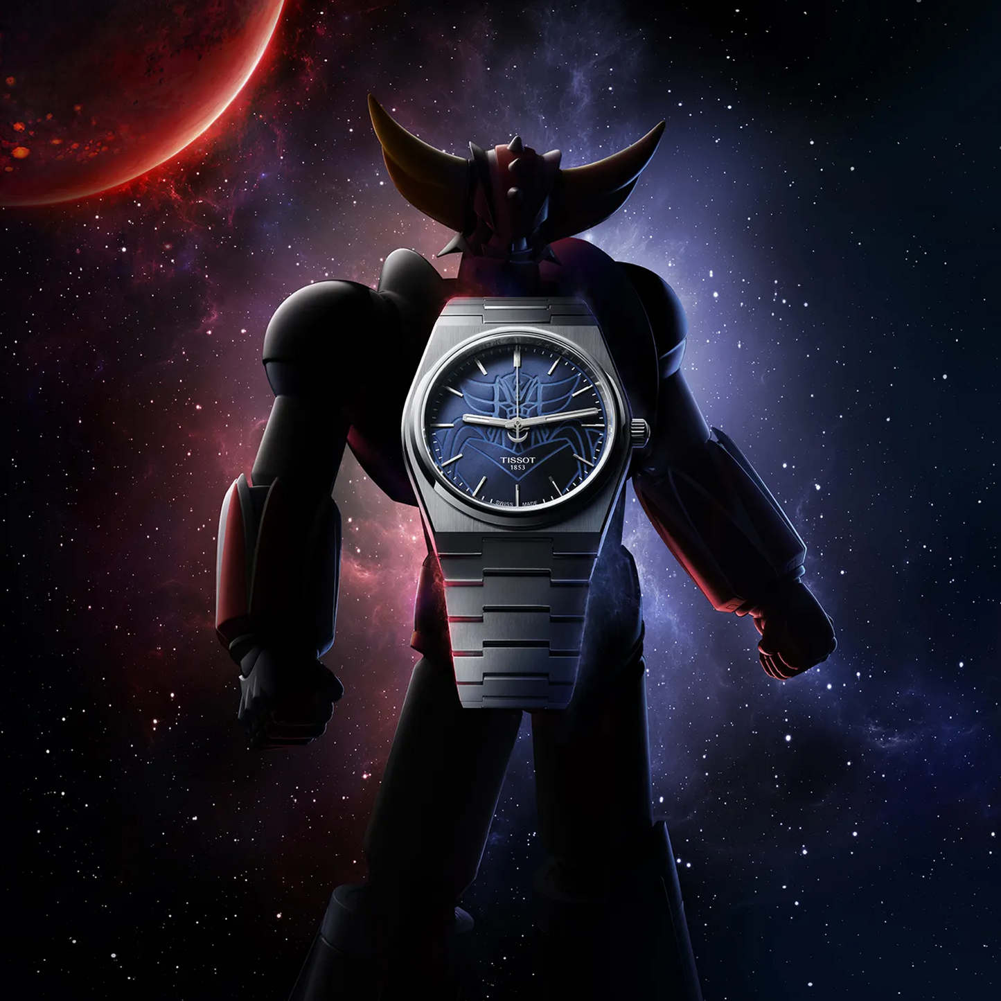 1500x1500_72dpi_15.png