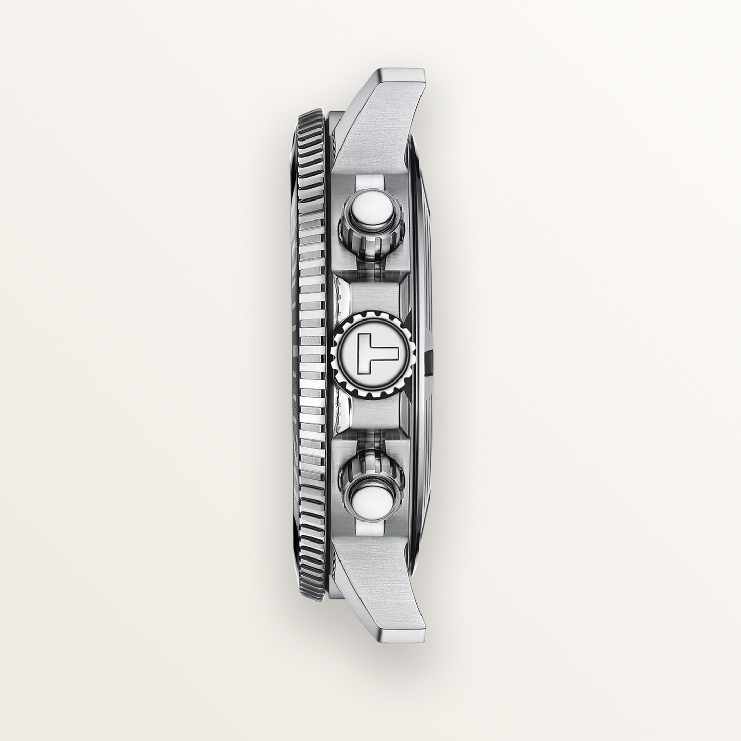 1500x1500_72dpi_03.png