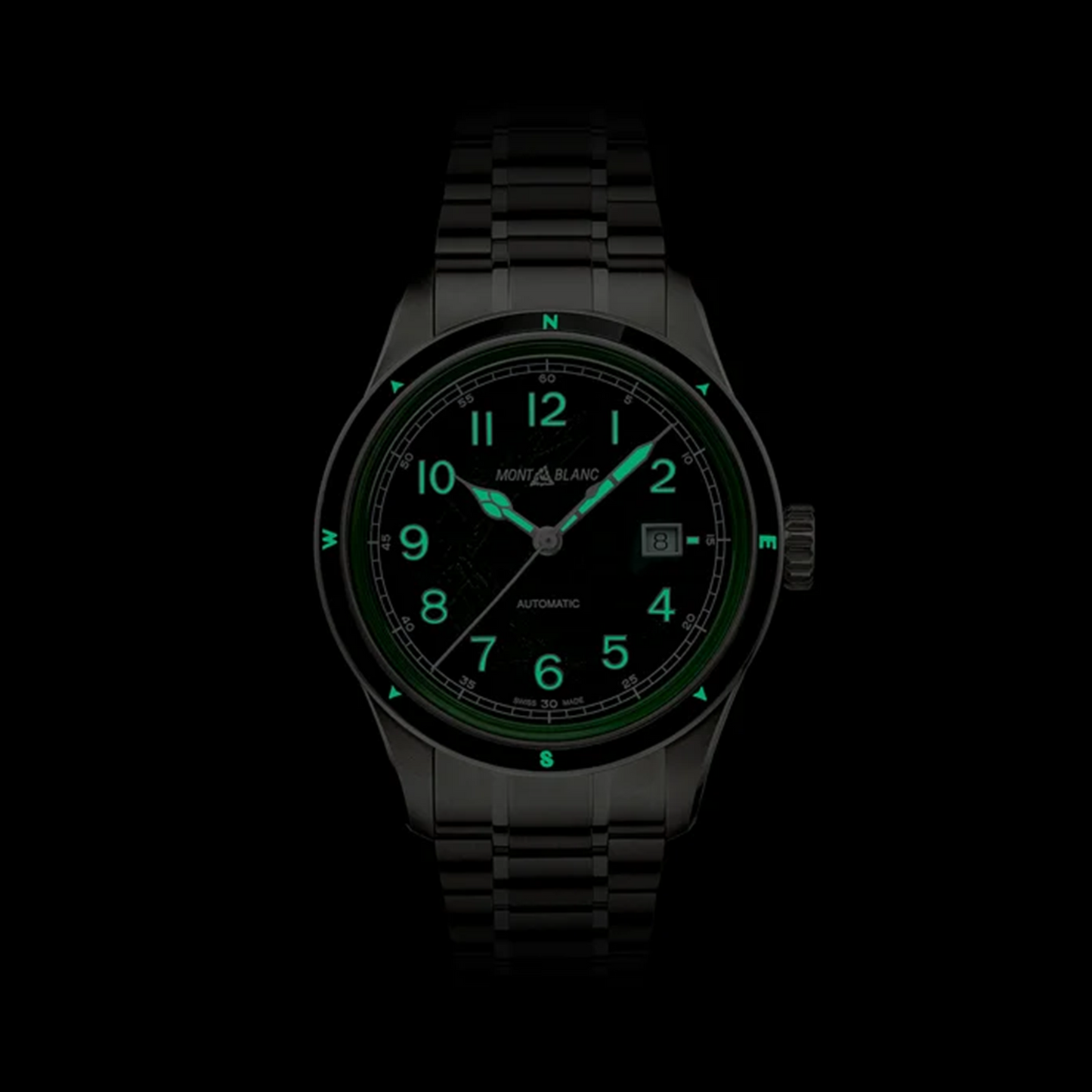 1500x1500_72dpi_02.png