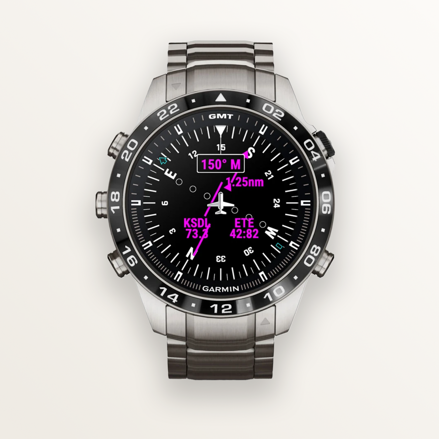 1500x1500_72dpi_08.png
