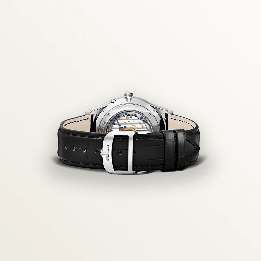 JAEGER-LECOULTRE MASTER ULTRA THIN MOON