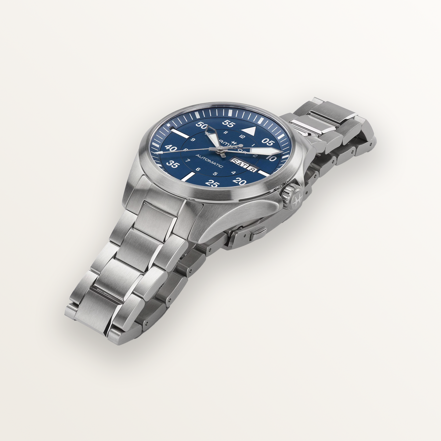 1500x1500_72dpi_02.png