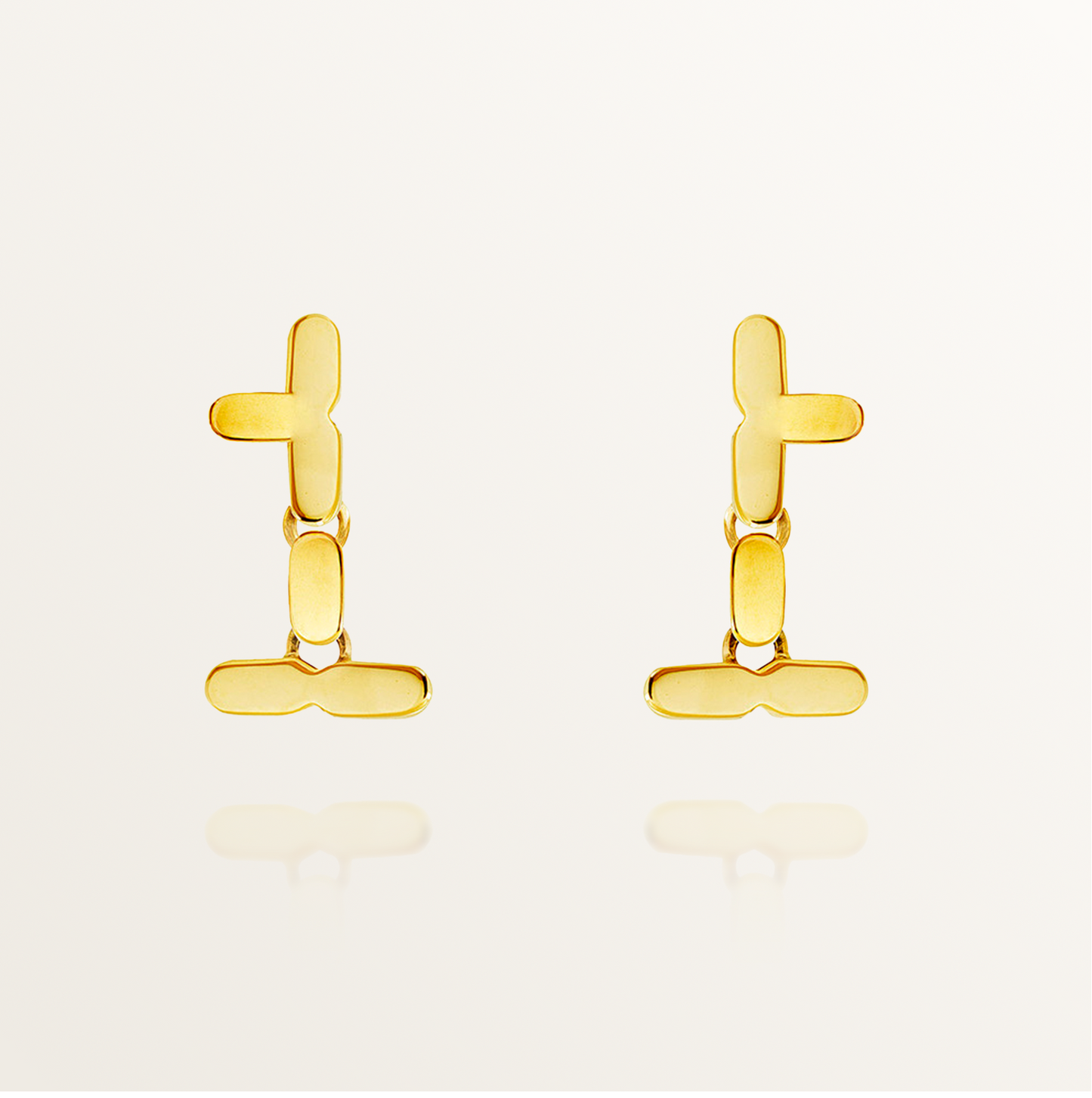 1500x1500_72dpi_EARR_MI_SD_0011_Edit.png