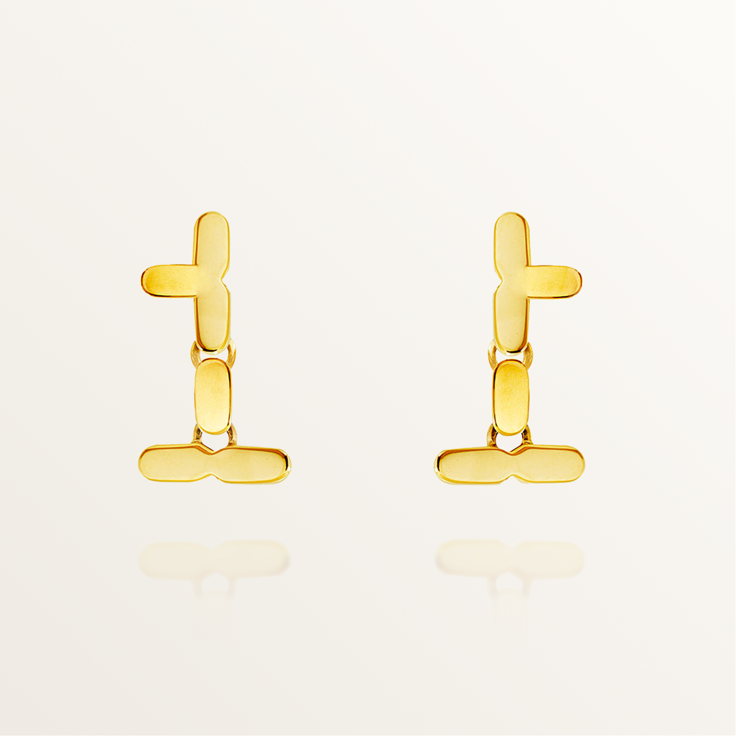 1500x1500_72dpi_EARR_MI_SD_0011_Edit.png