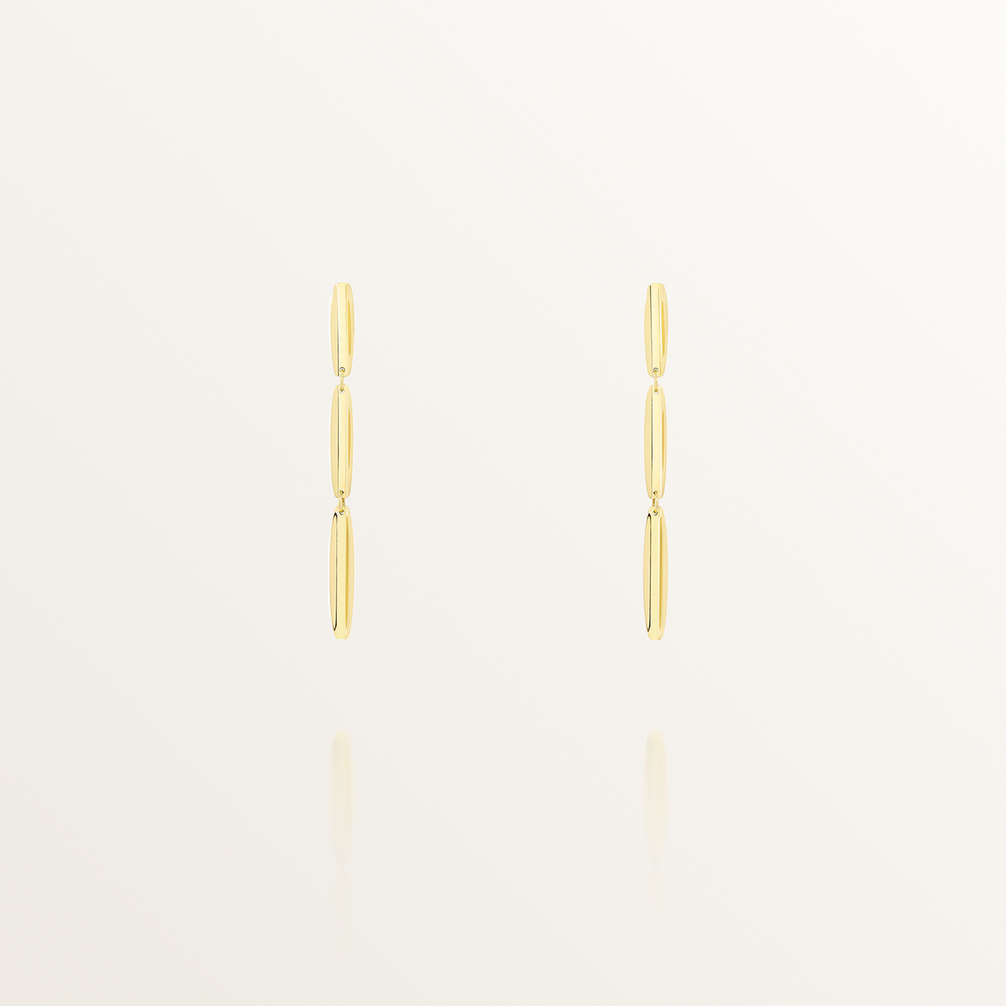 1500x1500_72dpi_EARR_MI_VI_0L3E_Edit.png