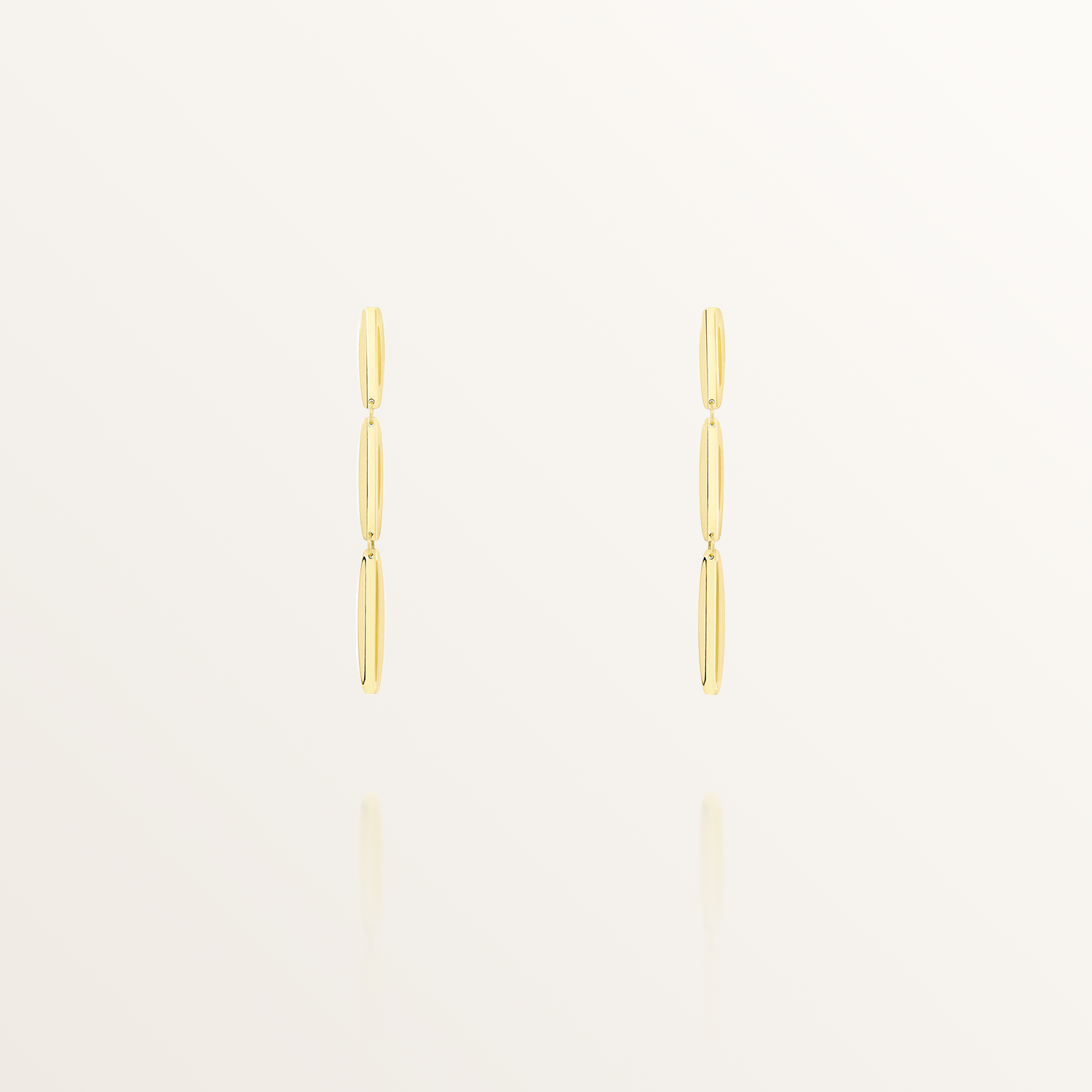 1500x1500_72dpi_EARR_MI_VI_0L3E_Edit.png
