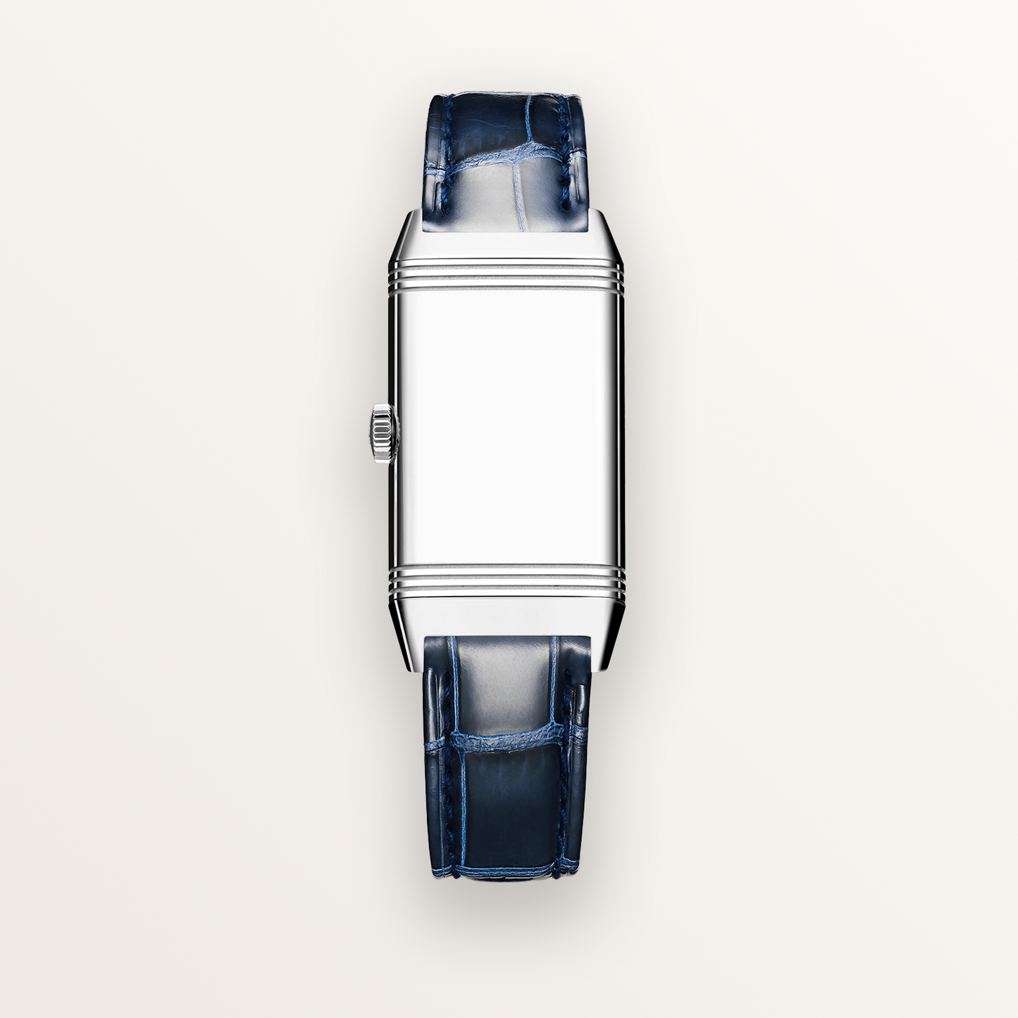 1500x1500_72dpi_01.png