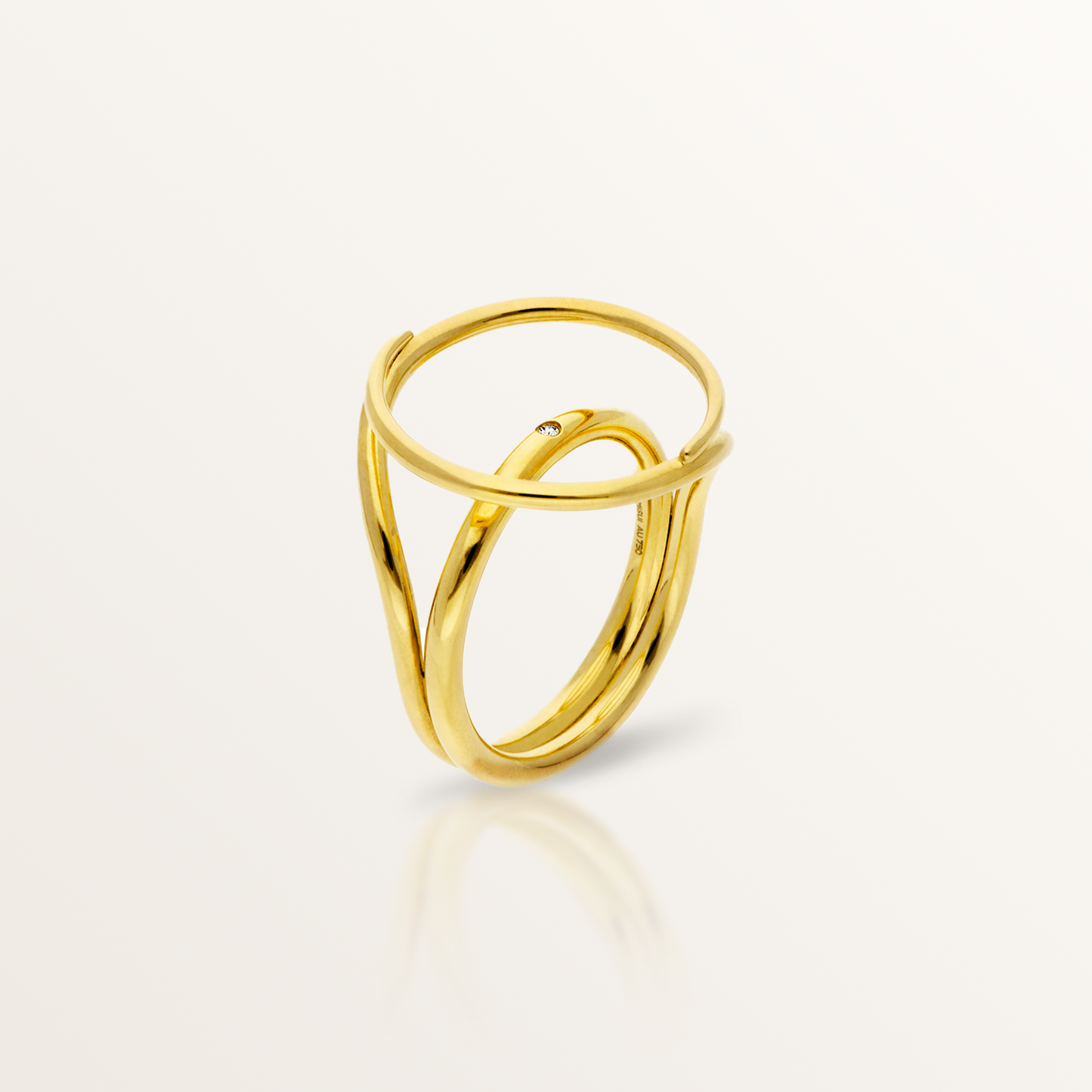 1500x1500_72dpi_RING_MI_FL_0355_Edit.png