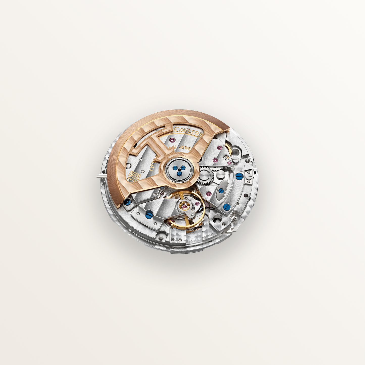 1500x1500_72dpi_07.png