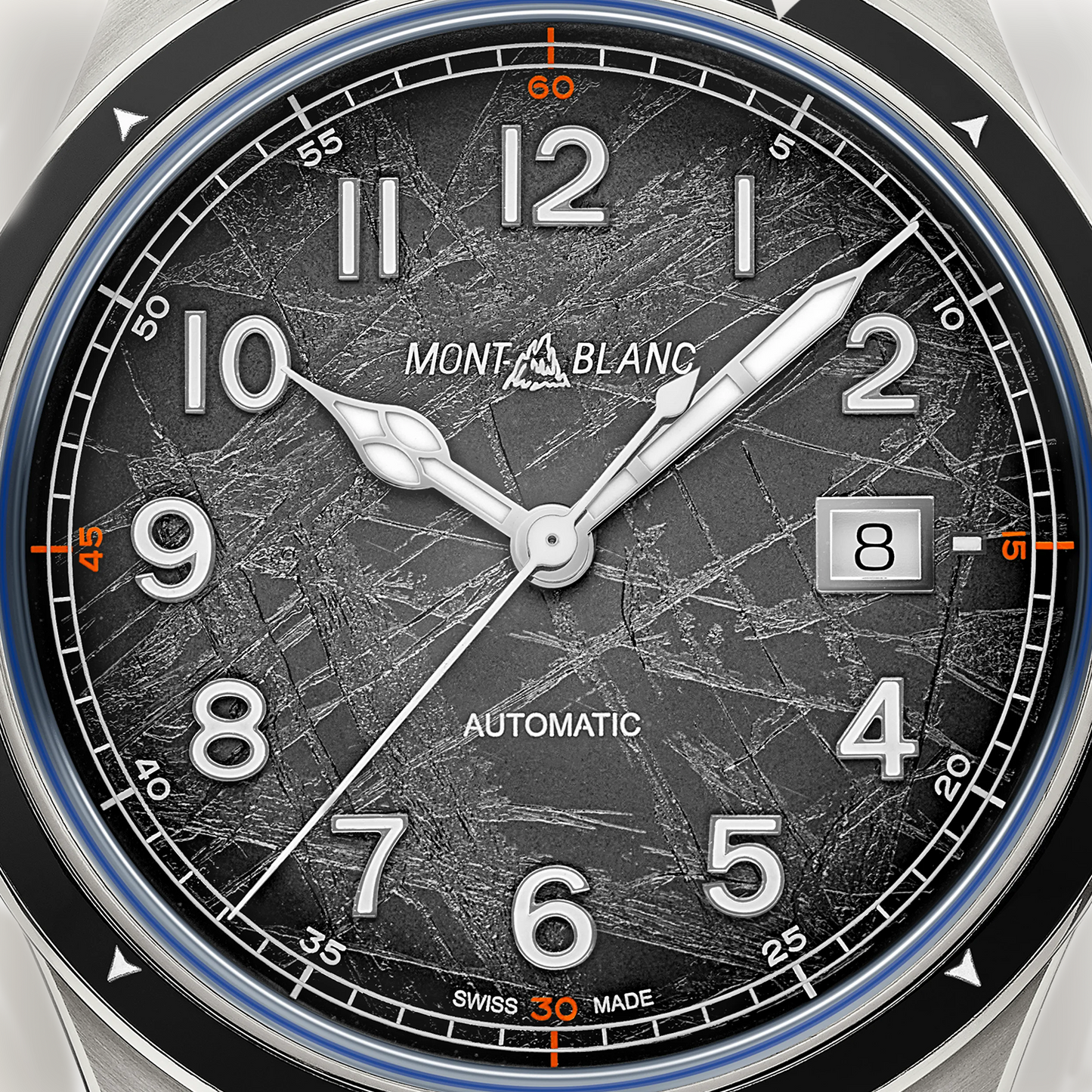 1500x1500_72dpi_03.png