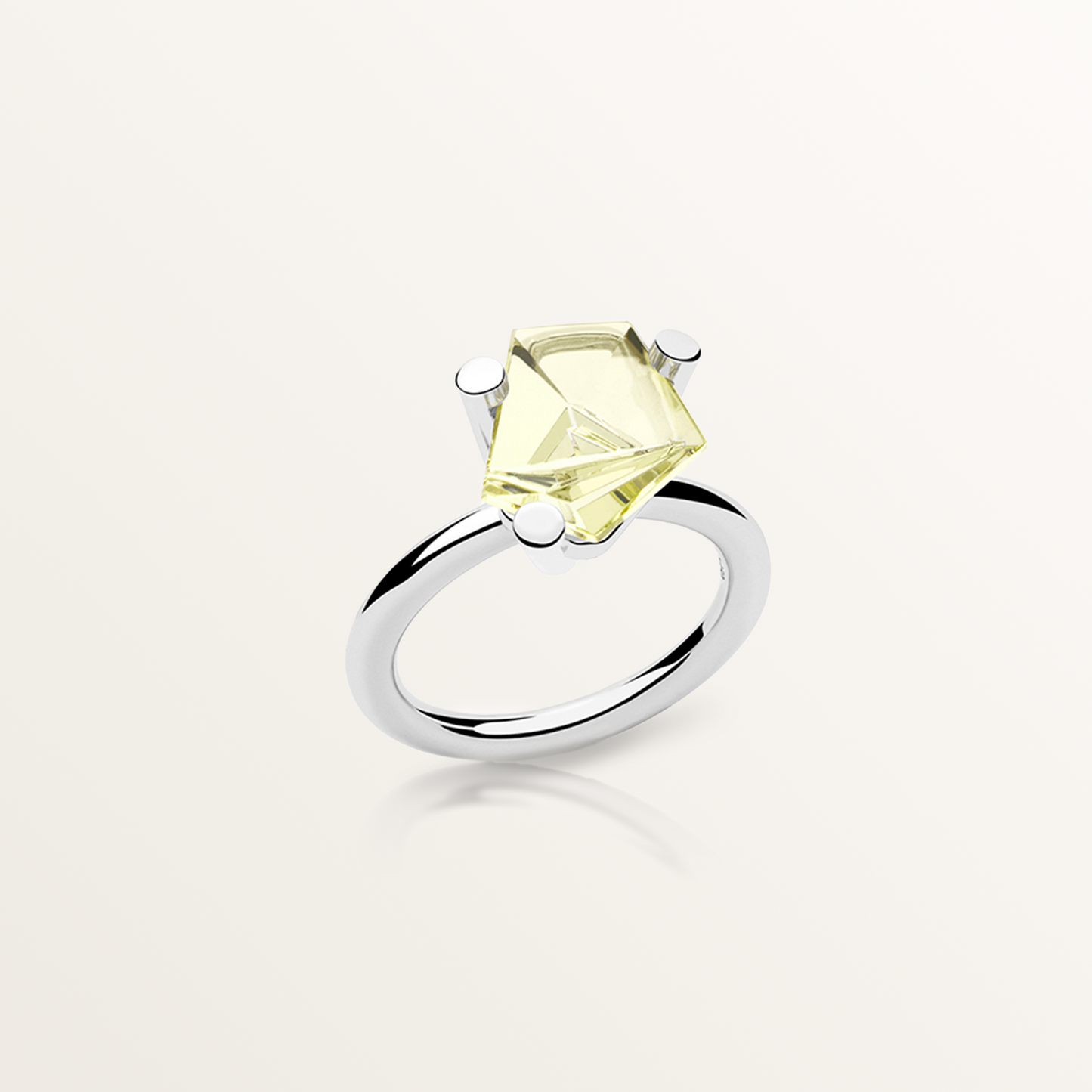 1500x1500_72dpi_RING_MI_PM_0008_Edit.png