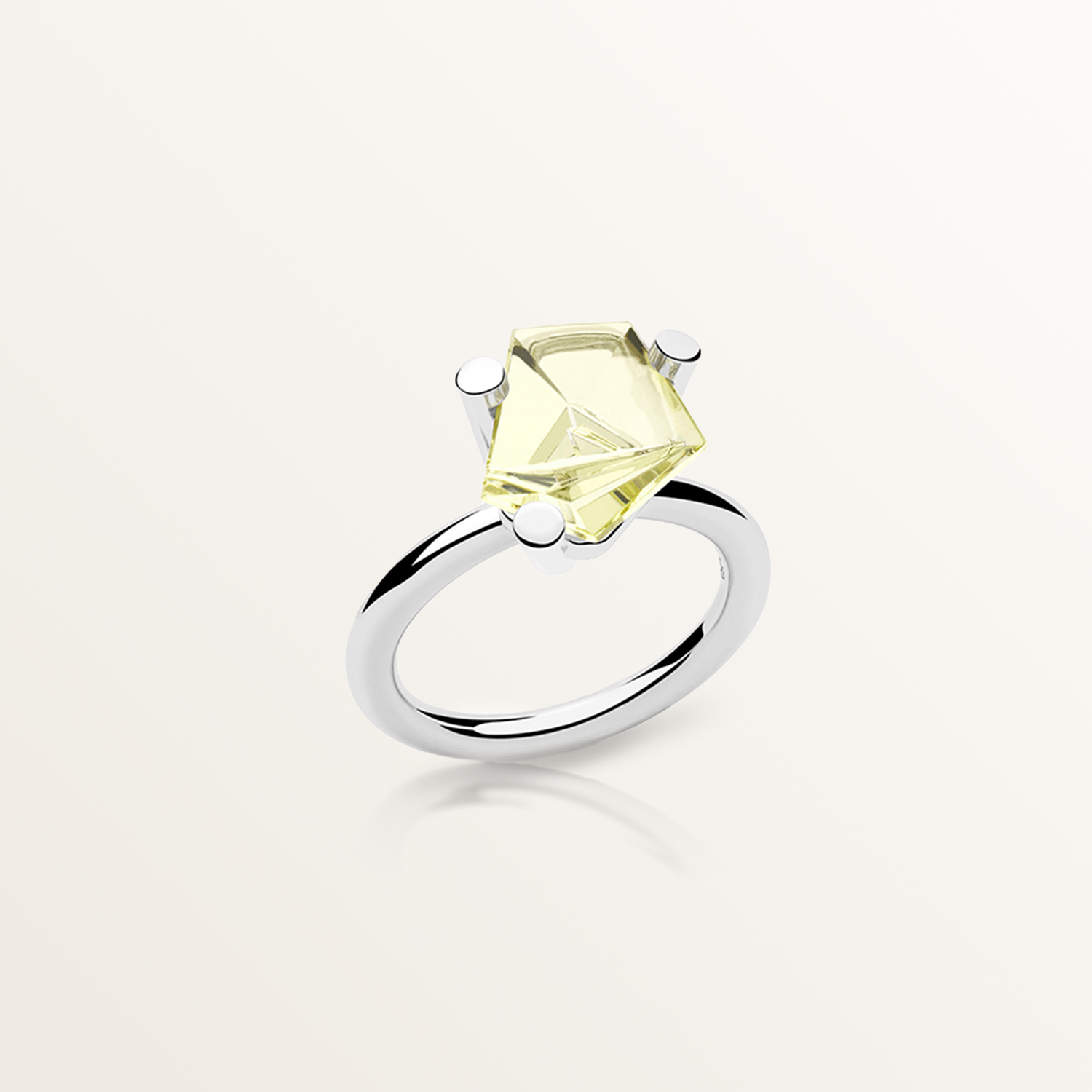 1500x1500_72dpi_RING_MI_PM_0008_Edit.png