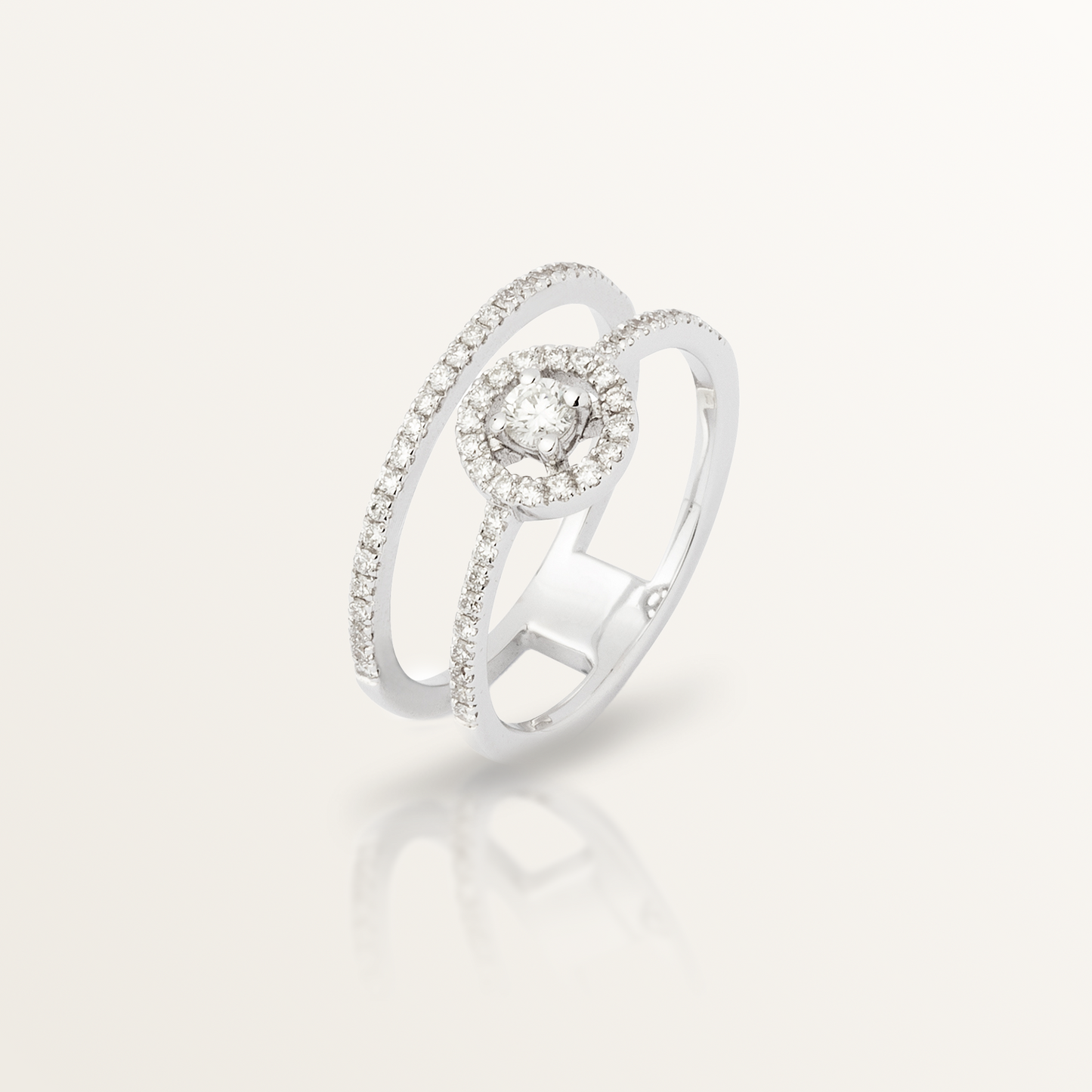 1500x1500_72dpi_ANILLO50409192-T12_Edit.png