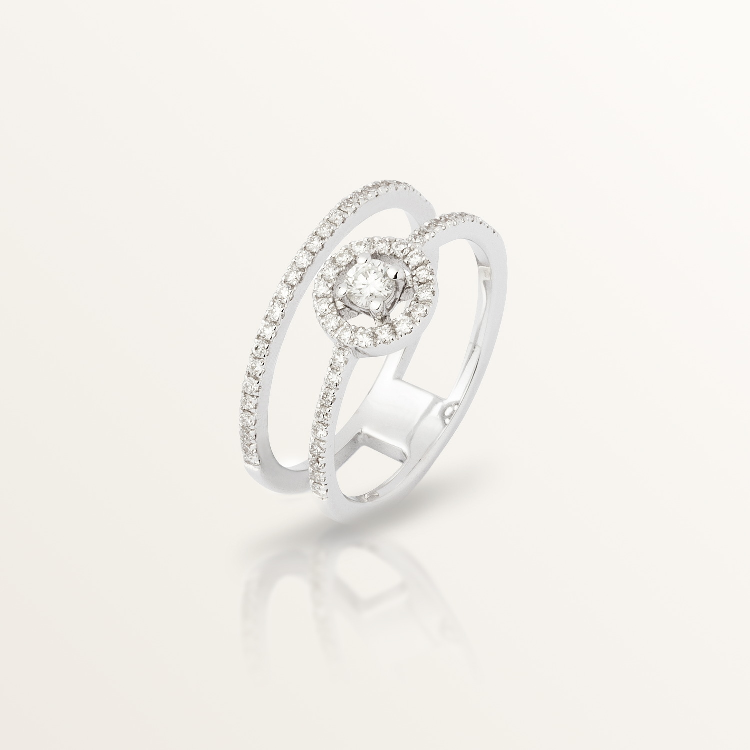 1500x1500_72dpi_ANILLO50409192-T12_Edit.png