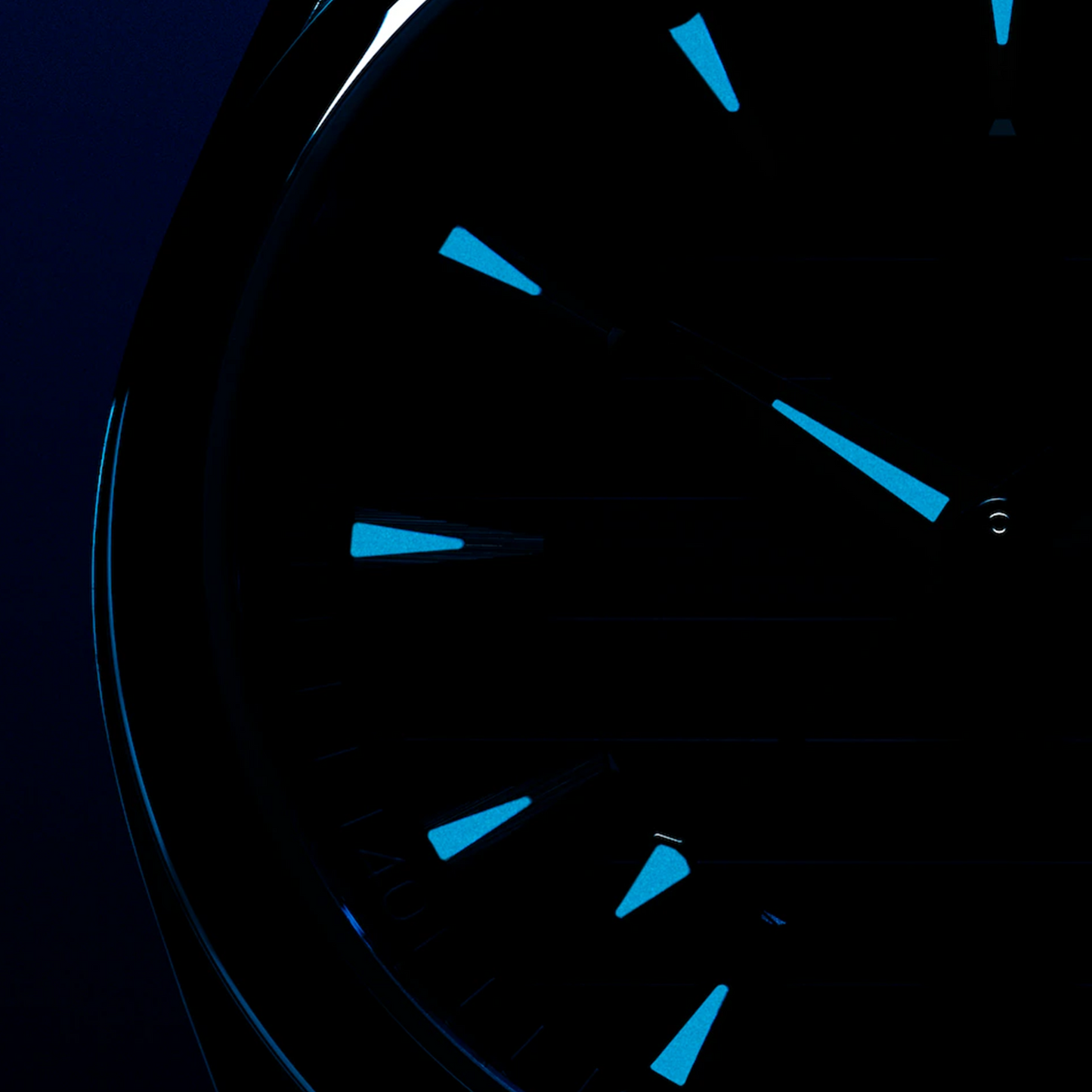 1500x1500_72dpi_05.png