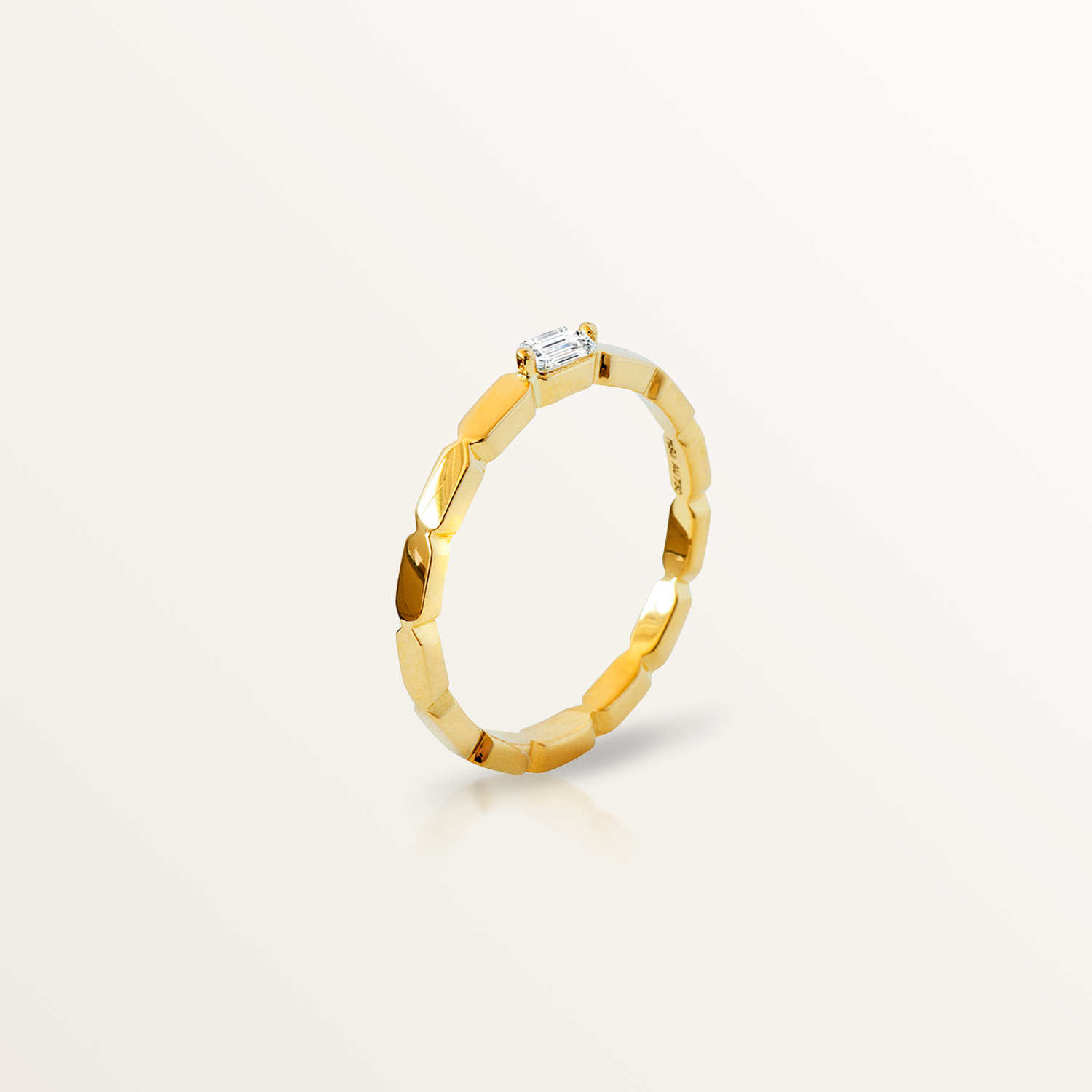 1500x1500_72dpi_RING_MI_SD_1049_Edit.png