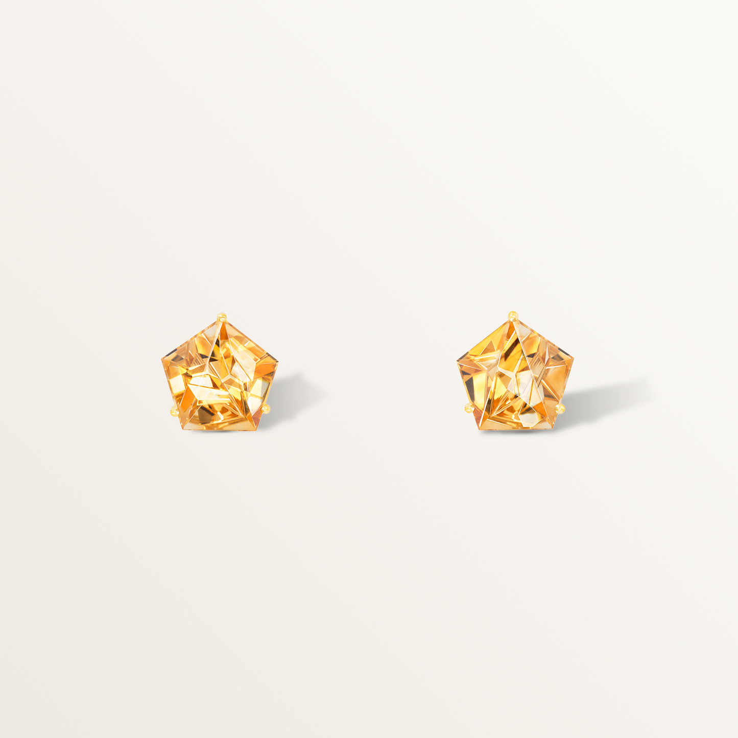 1500x1500_72dpi_EARR_MI_KL_0071_Edit.png