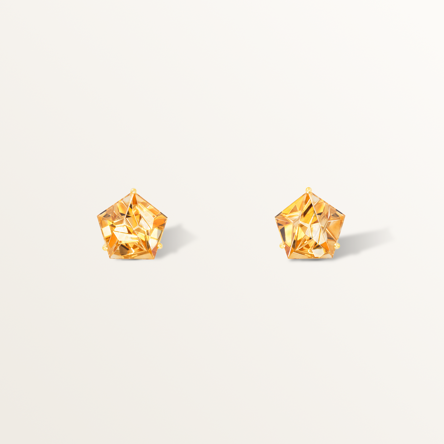 1500x1500_72dpi_EARR_MI_KL_0071_Edit.png
