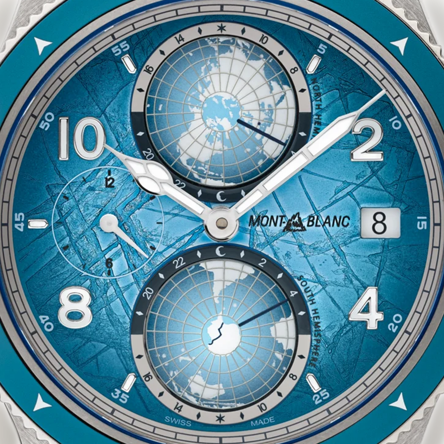 1500x1500_72dpi_03.png