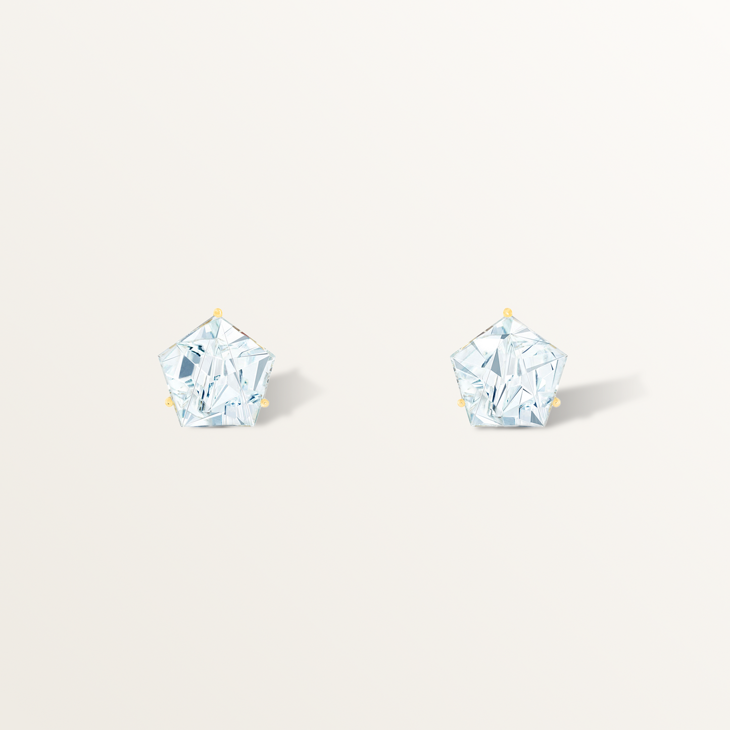 1500x1500_72dpi_EARR_MI_KL_0070_Edit.png