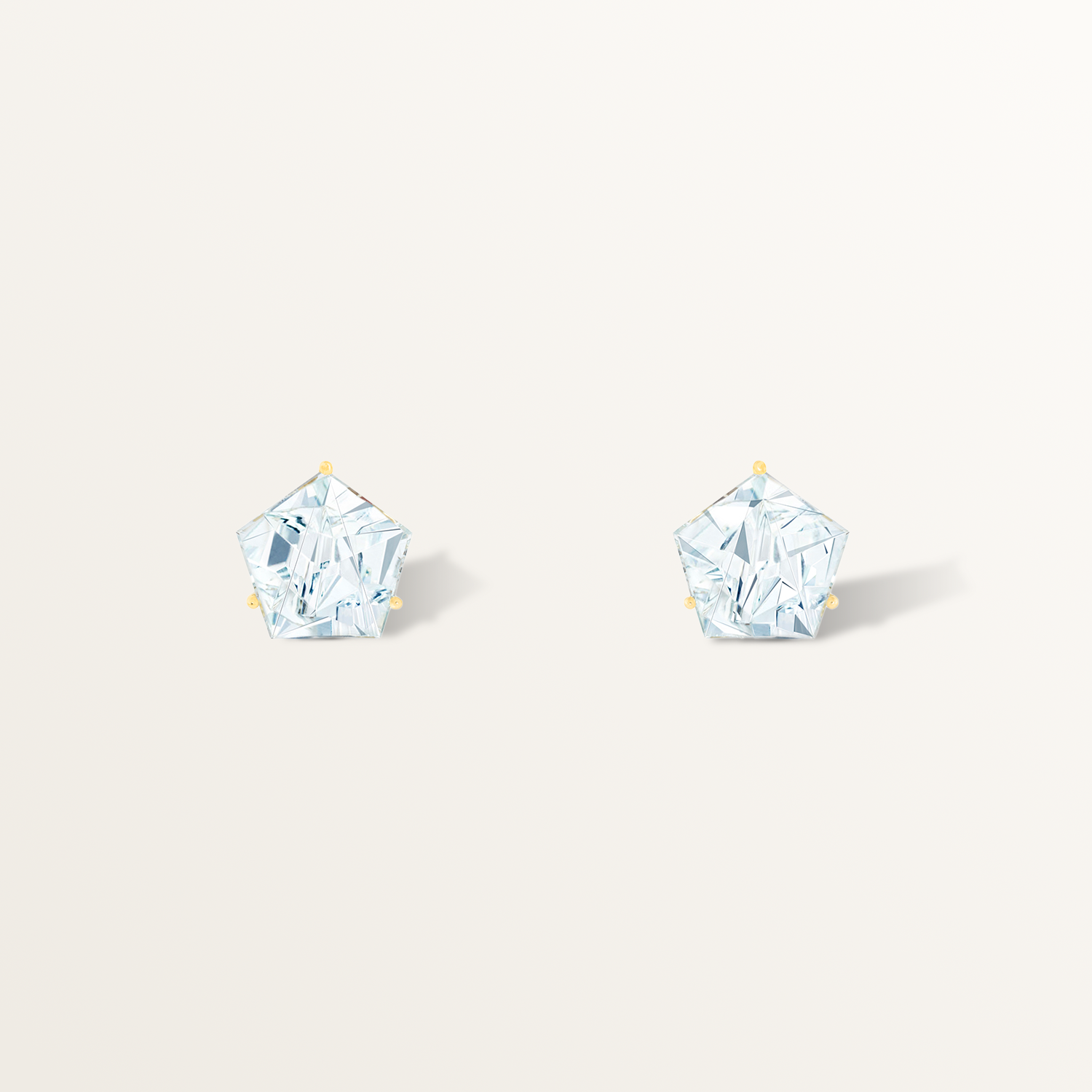 1500x1500_72dpi_EARR_MI_KL_0070_Edit.png