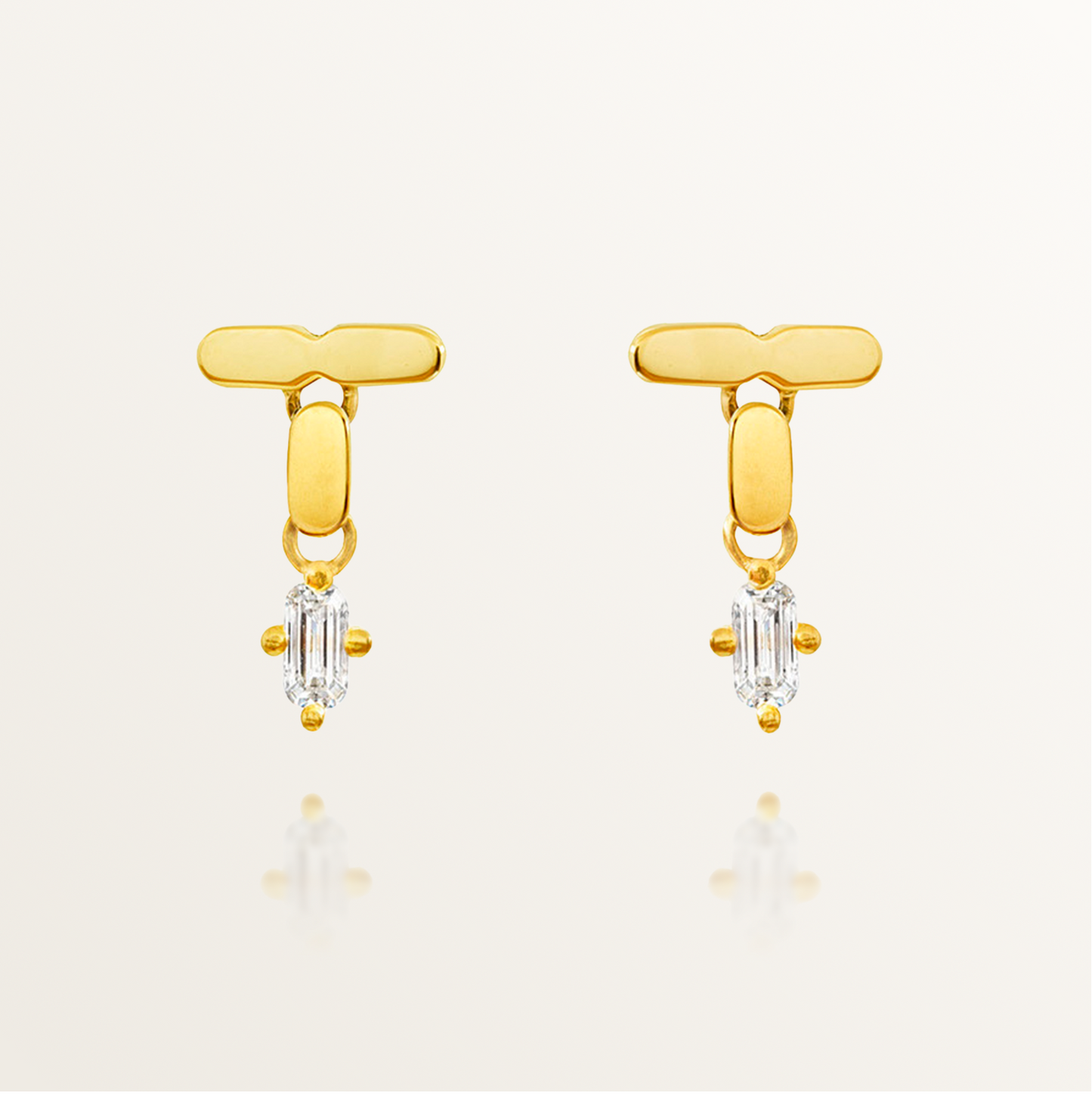 1500x1500_72dpi_EARR_MI_SD_0002_Edit.png