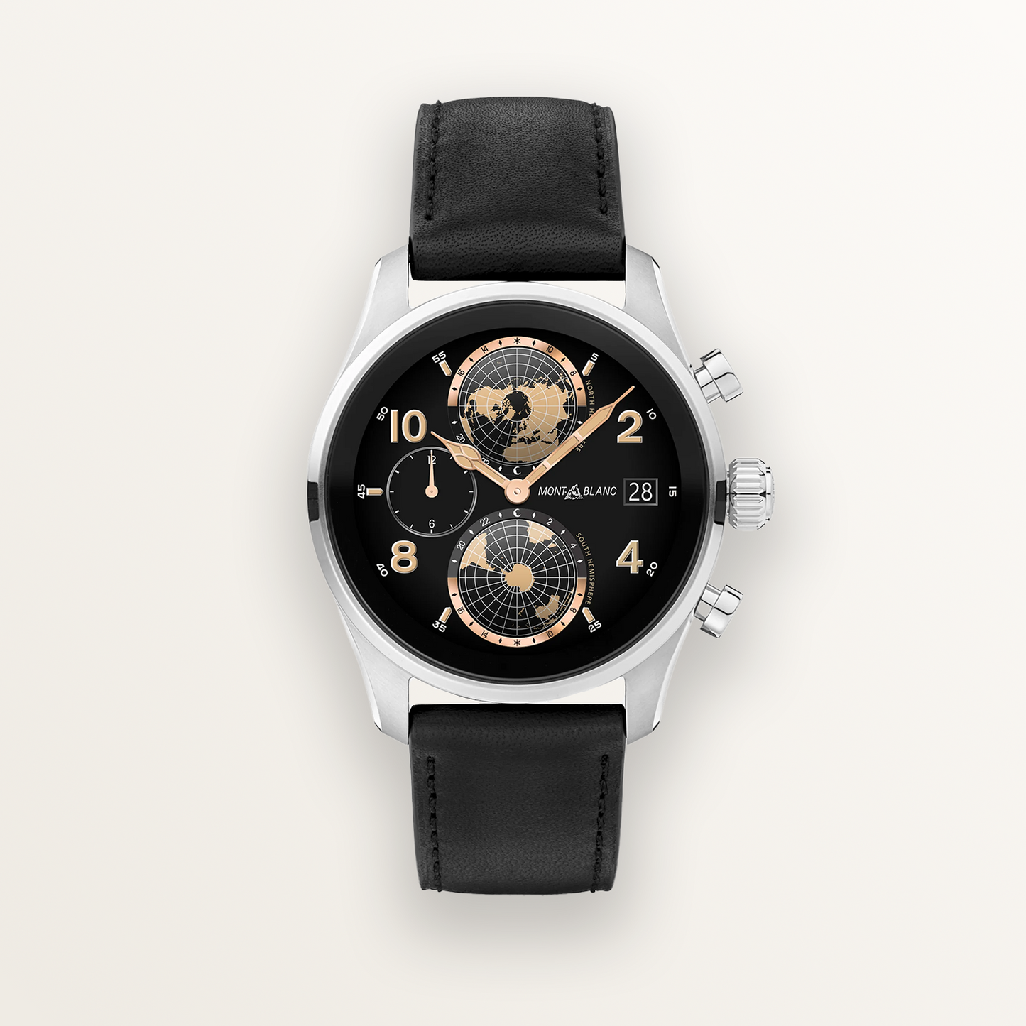 1500x1500_72dpi_01.png