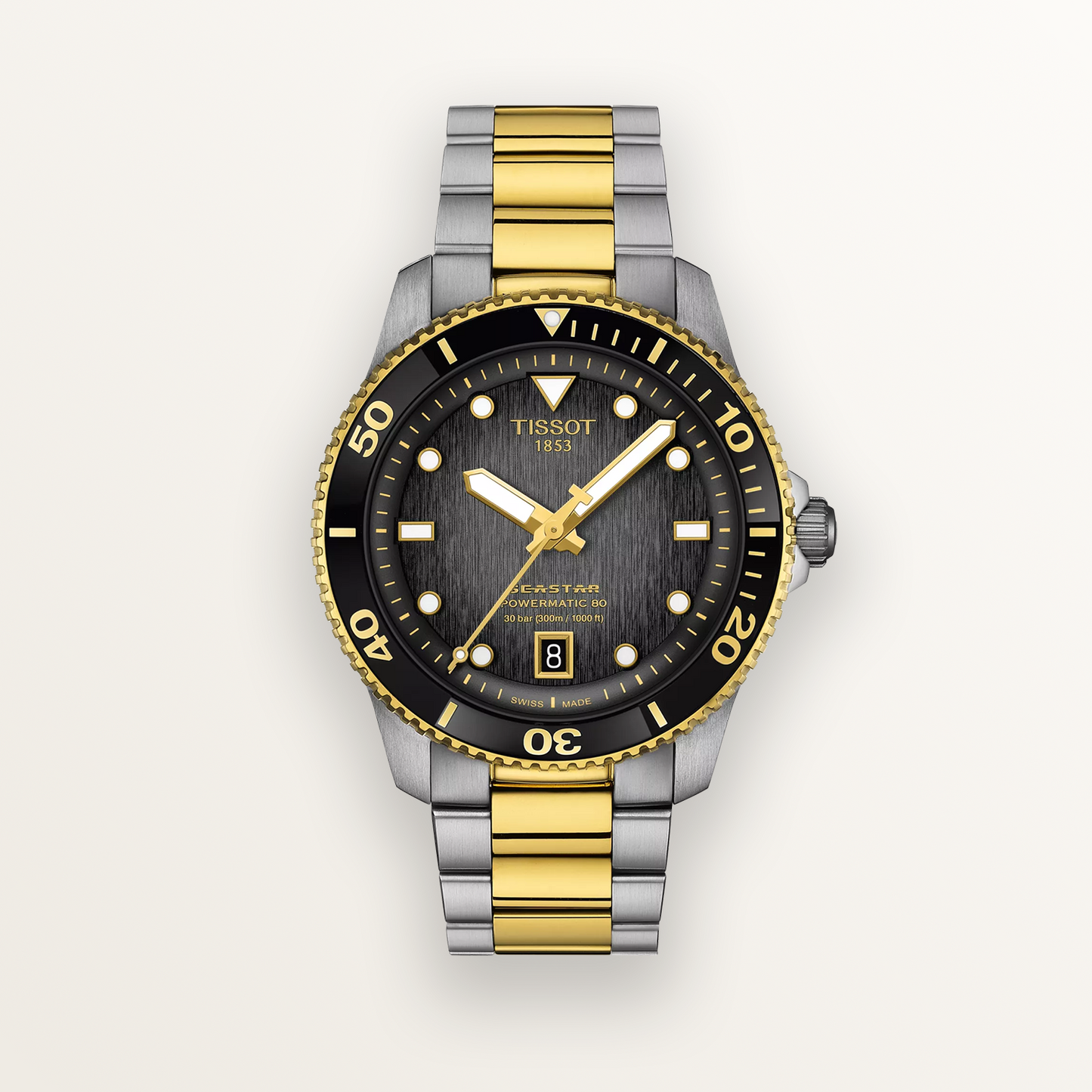 1500x1500_72dpi_01.png