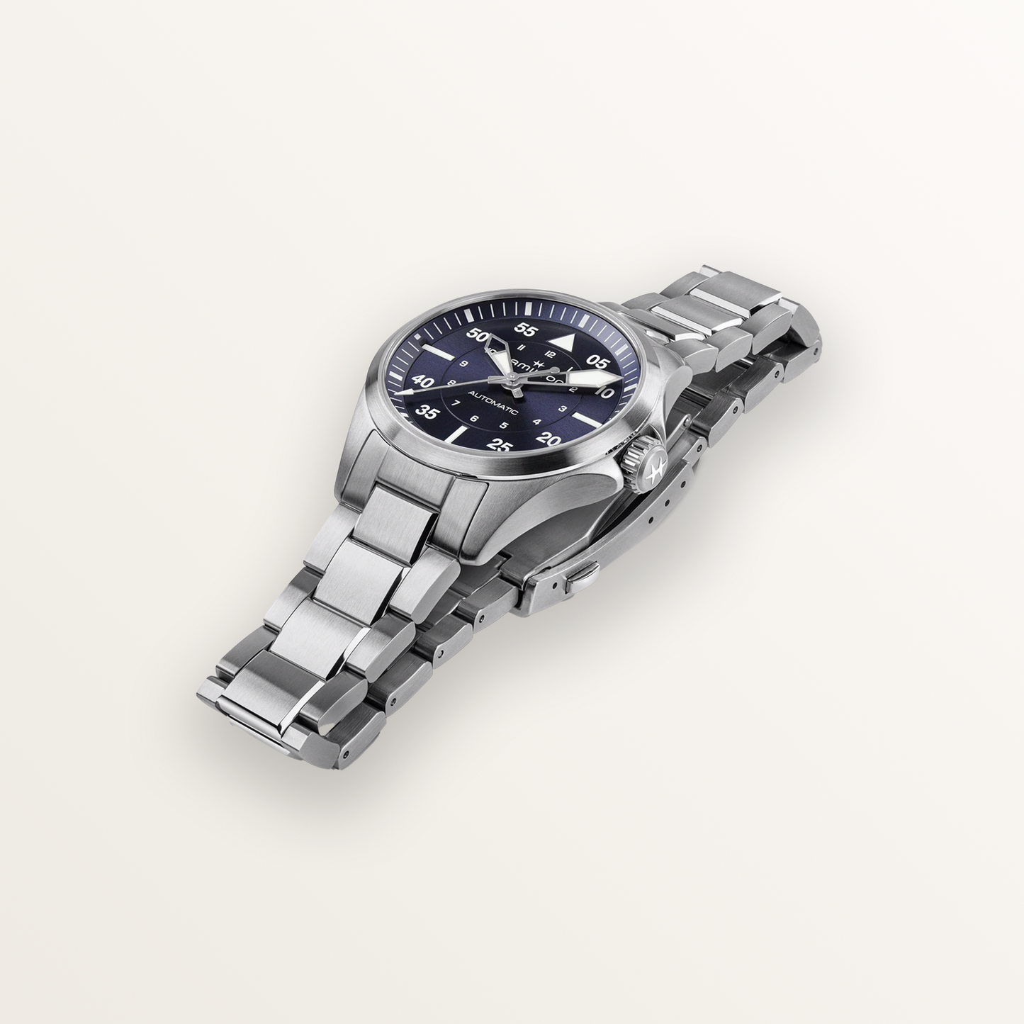 1500x1500_72dpi_04.png