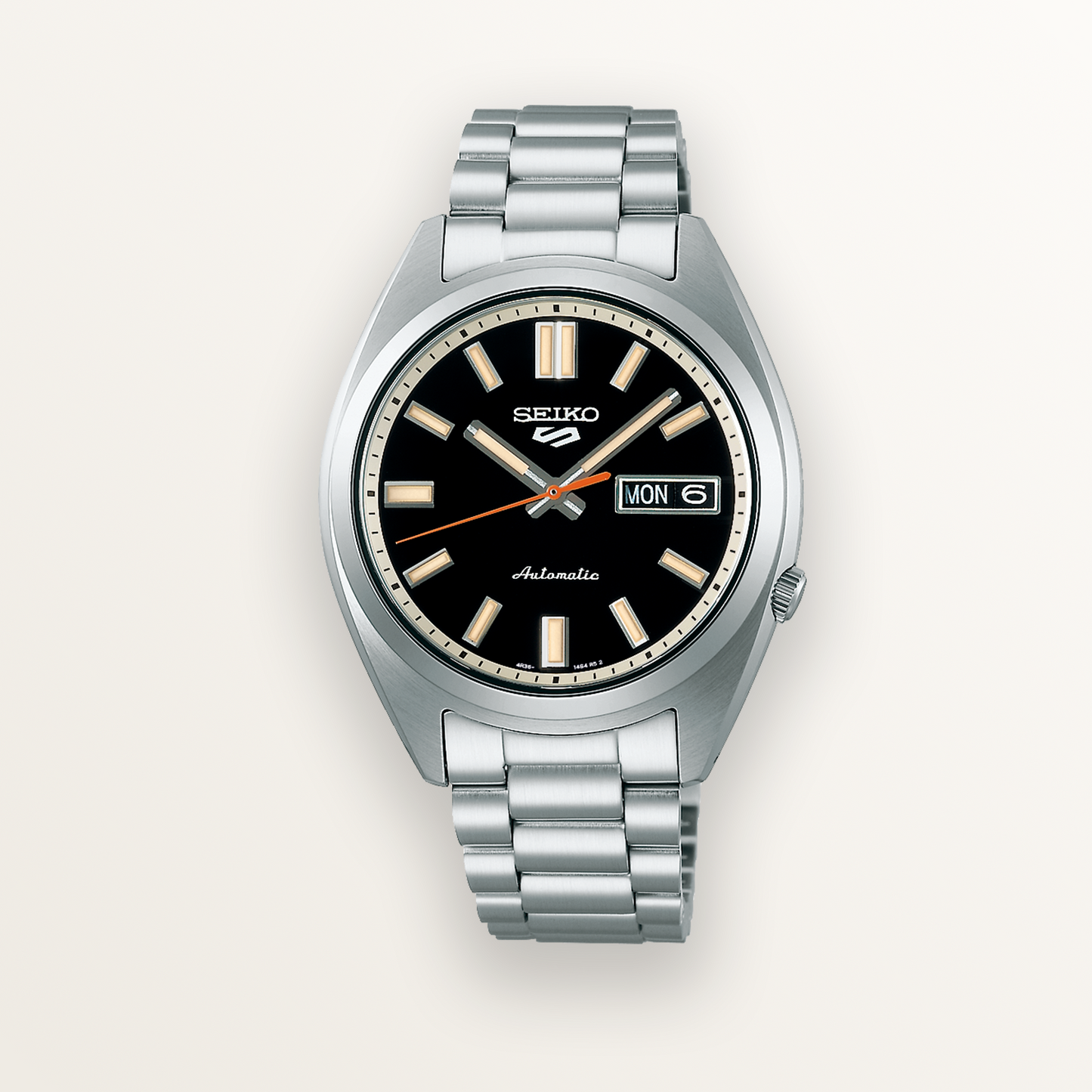 1500x1500_72dpi_01.png