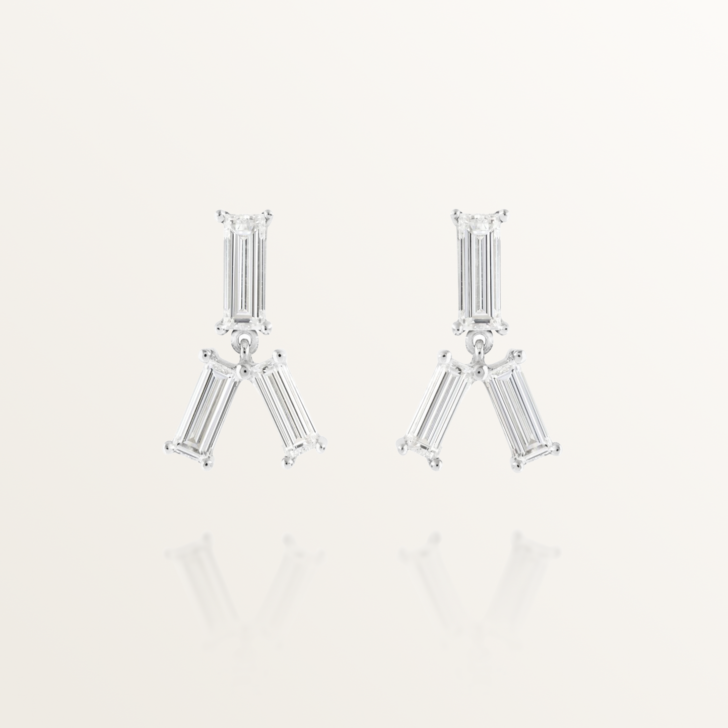 1500x1500_72dpi_EARR_MI_LB_0007_Edit.png