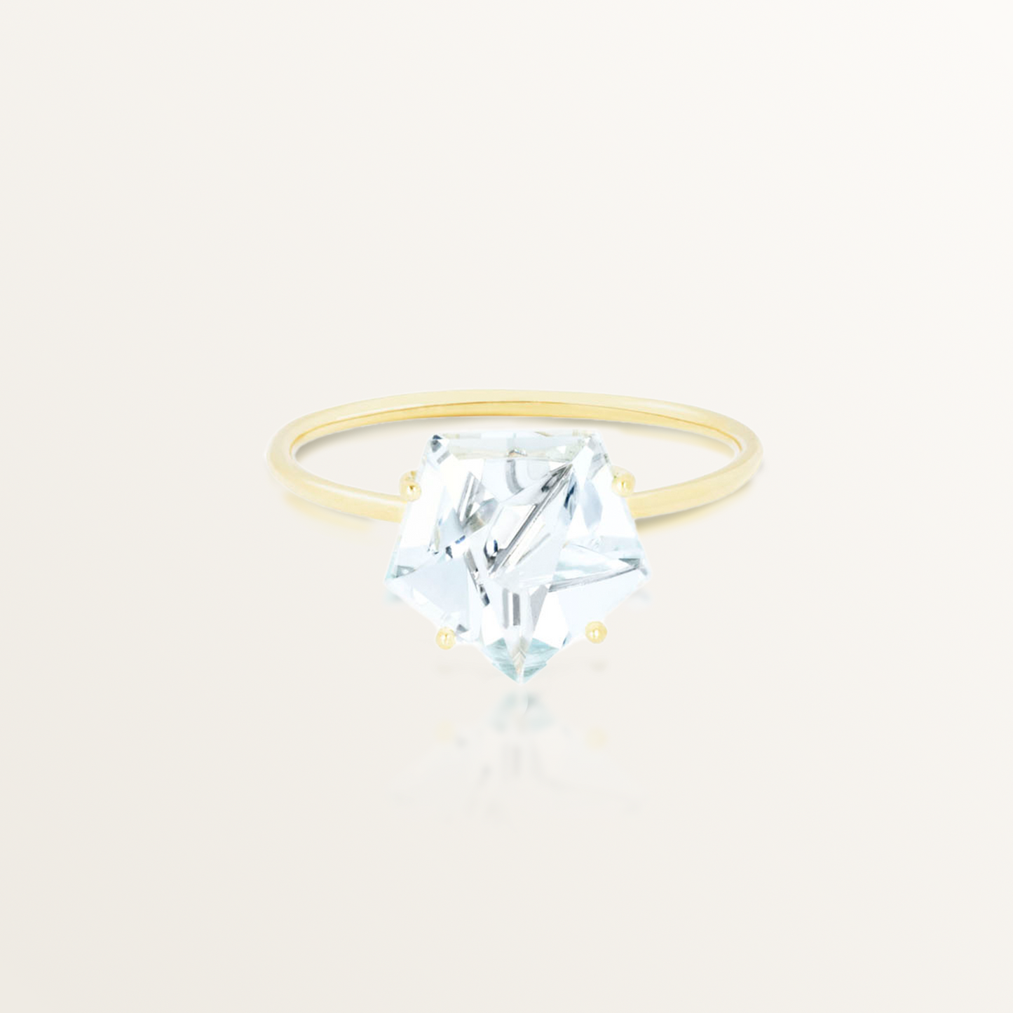 1500x1500_72dpi_RING_MI_KL_0040_Edit.png