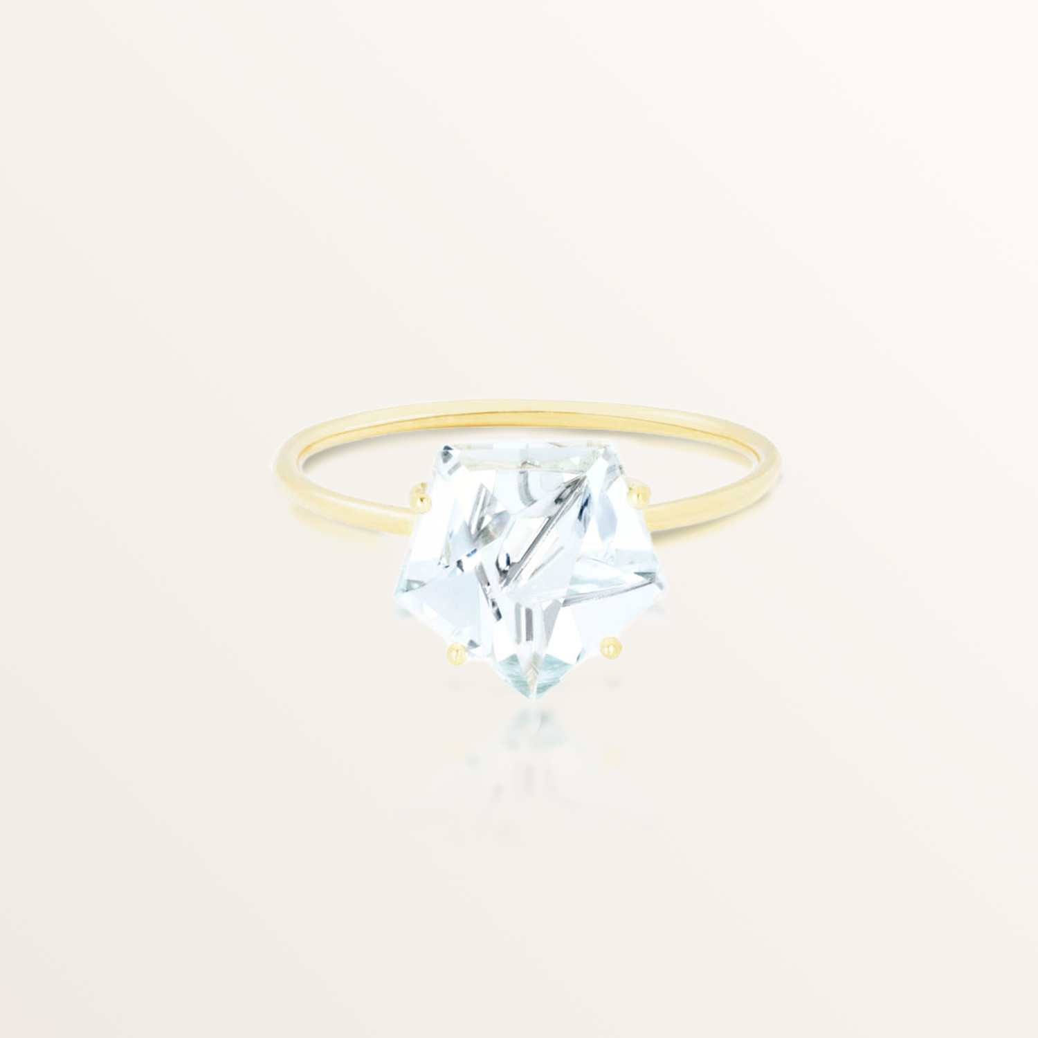 1500x1500_72dpi_RING_MI_KL_0040_Edit.png