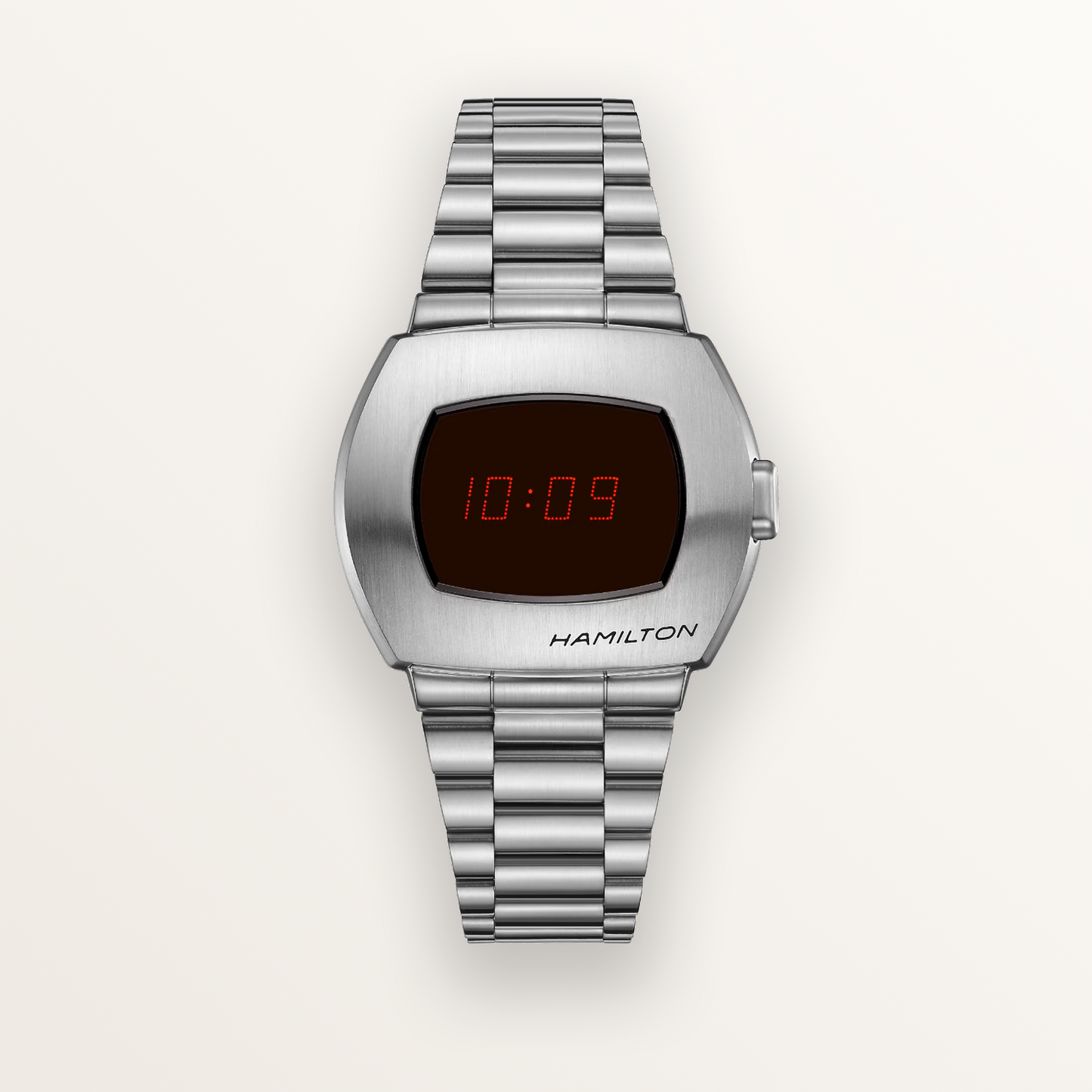 1500x1500_72dpi_01.png