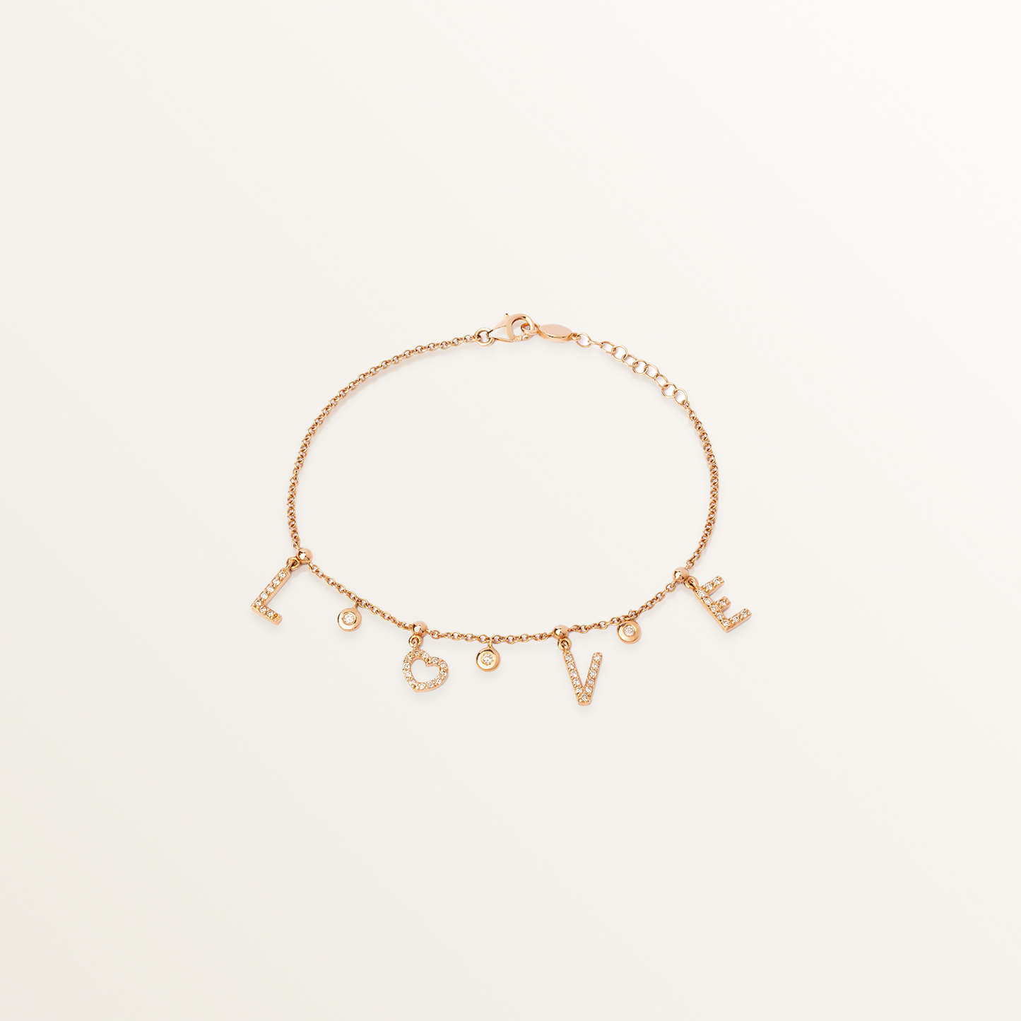 1500x1500_72dpi_PULSERA503571931_Edit.png