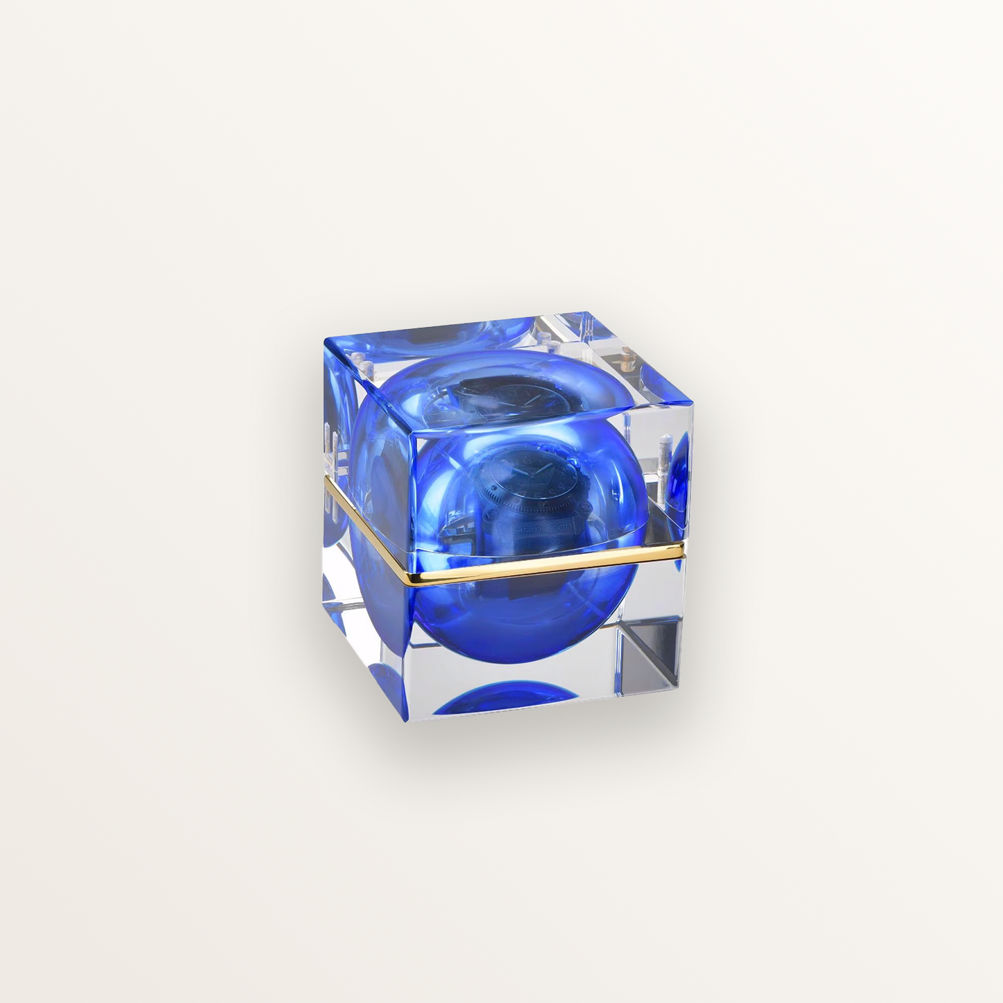 1500x1500_72dpi_06.png