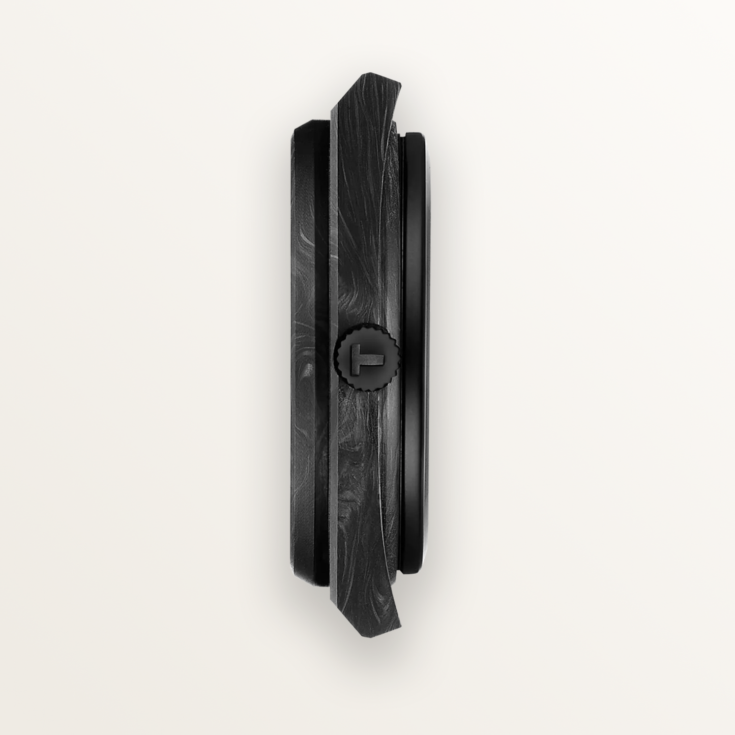 1500x1500_72dpi_03.png