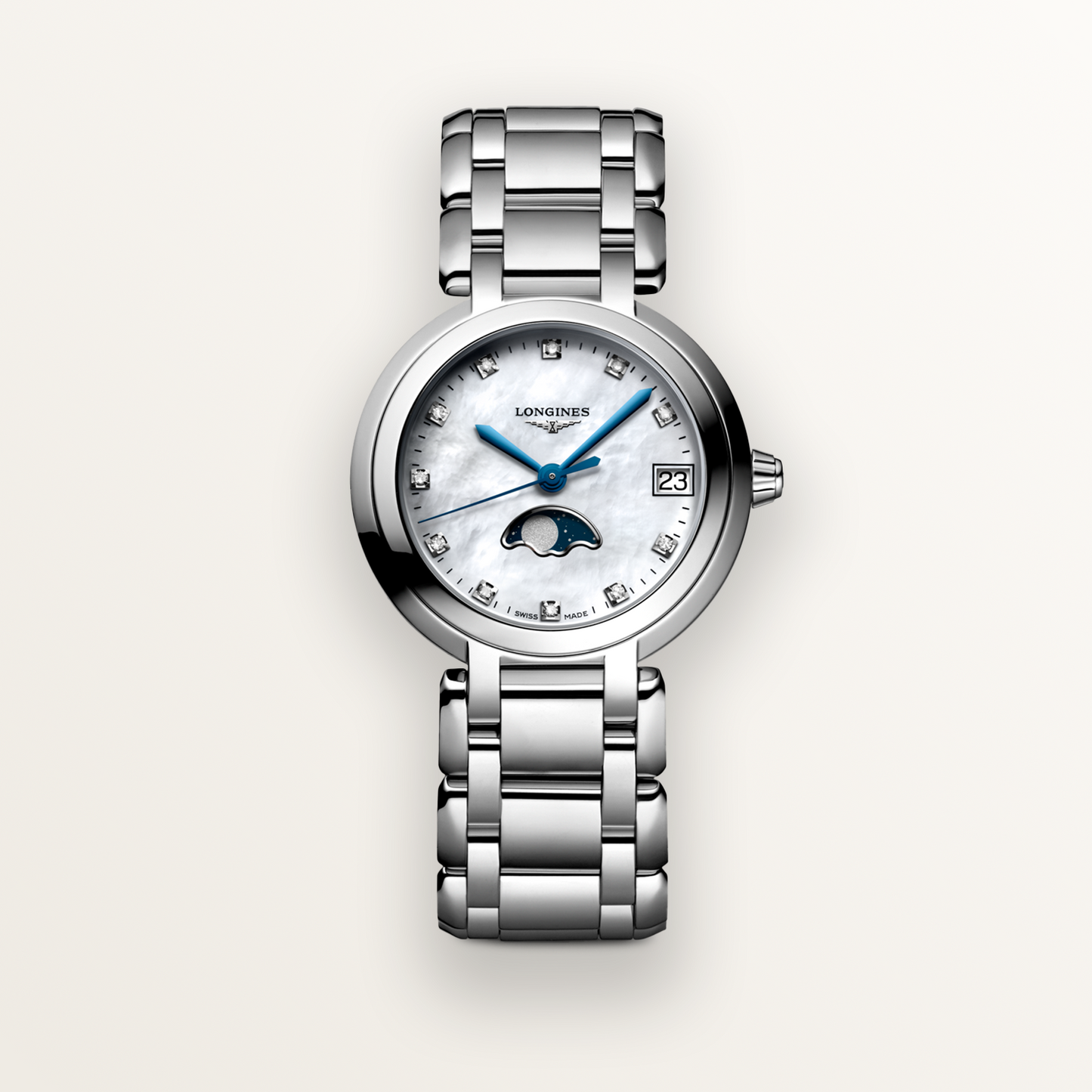 1500x1500_72dpi_01.png